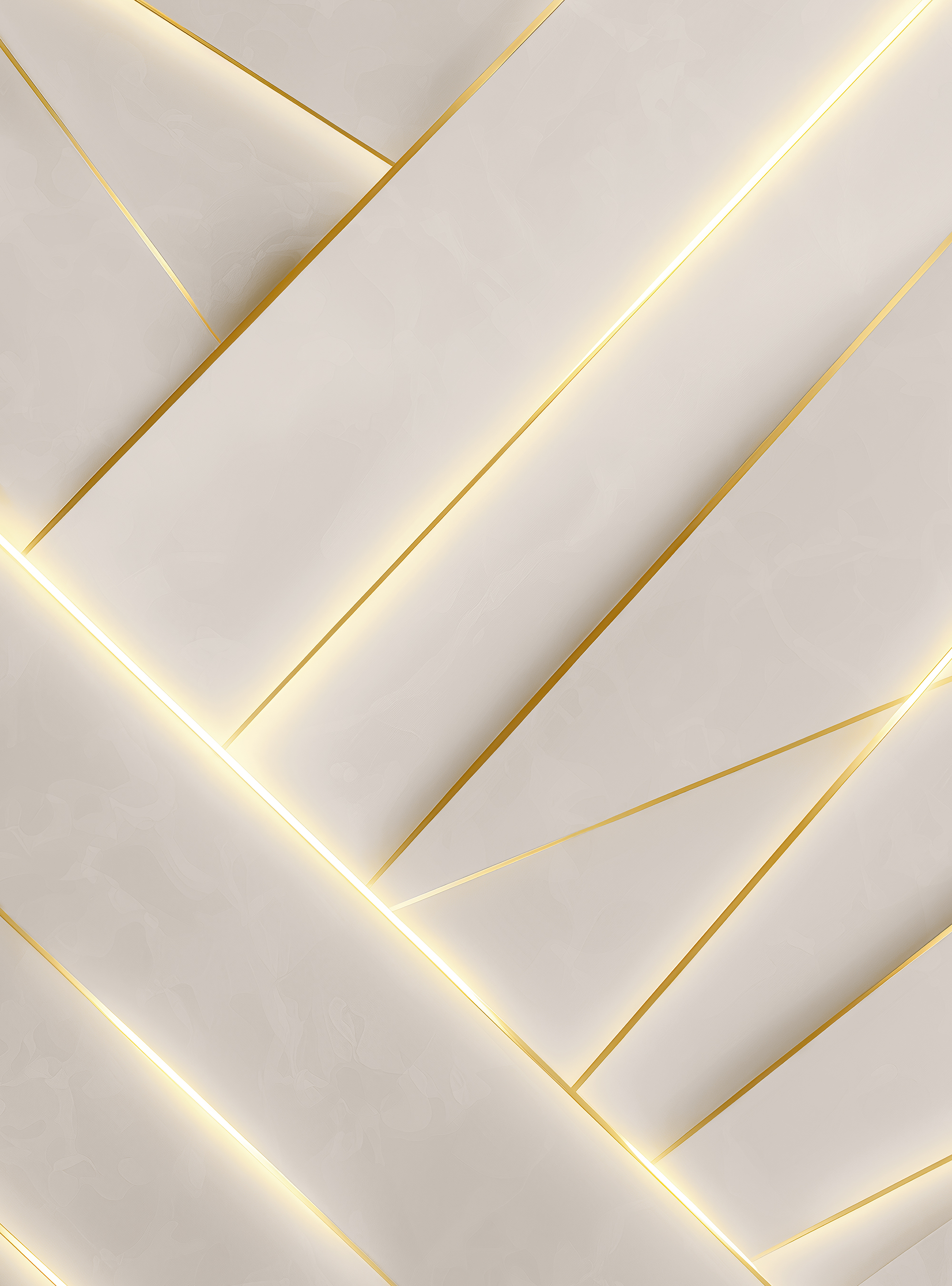 wallpapper