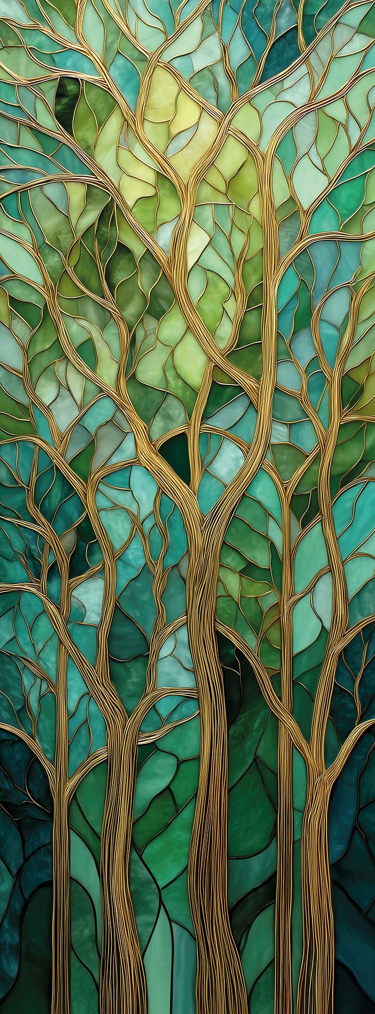 wallpapper