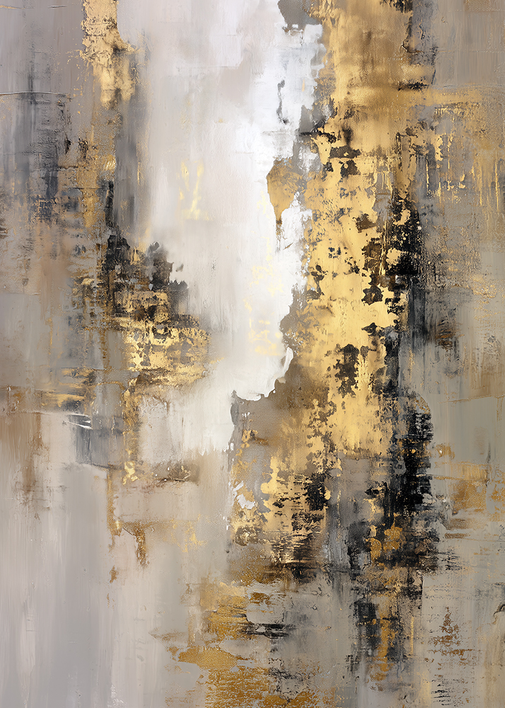 wallpapper