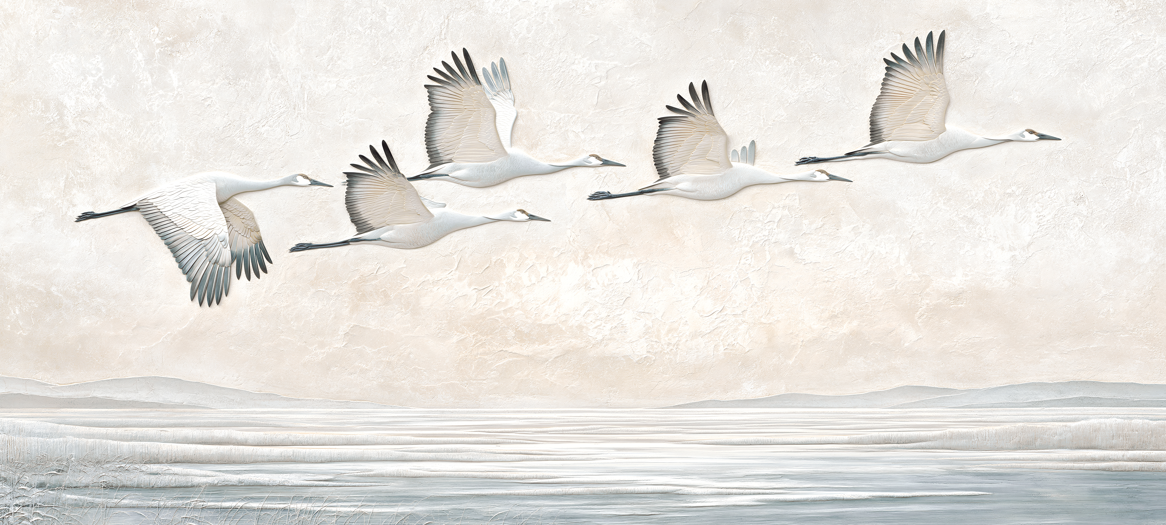 wallpapper