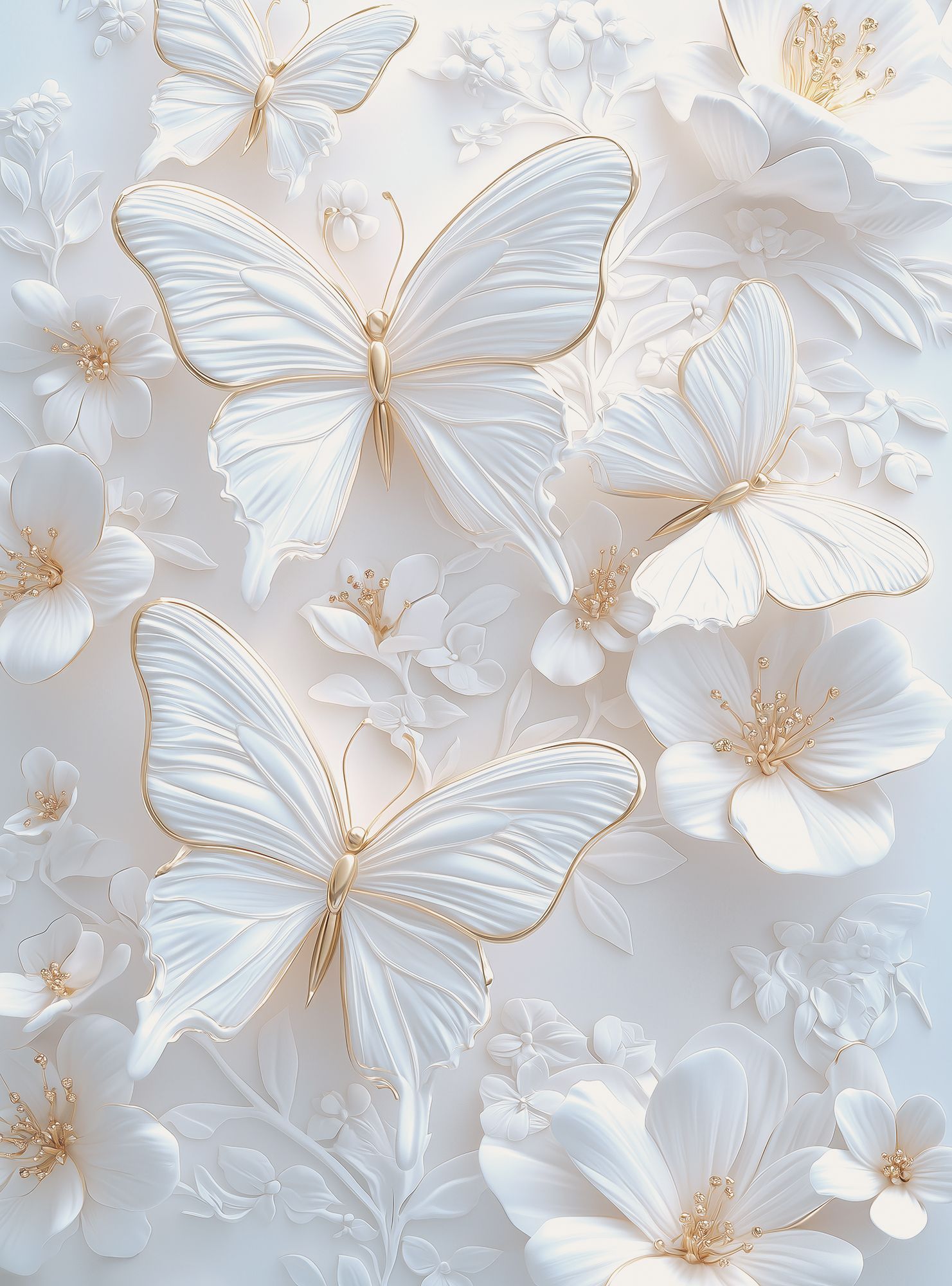 wallpapper