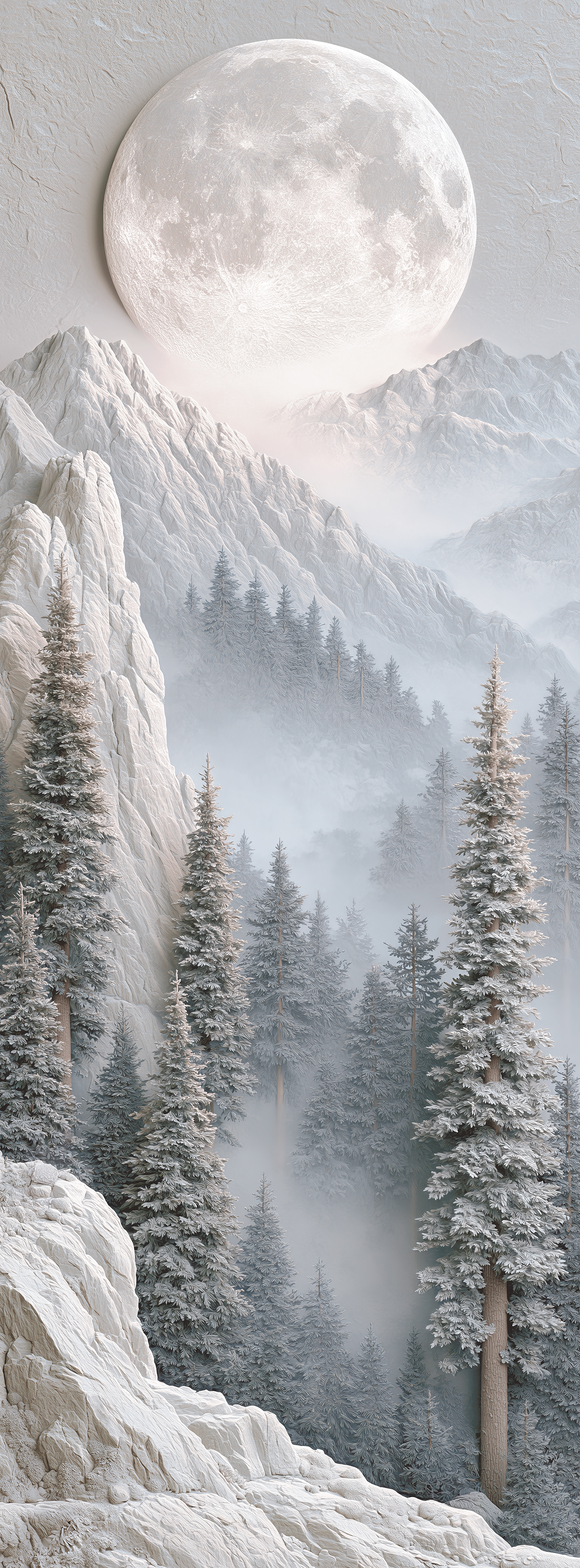 wallpapper