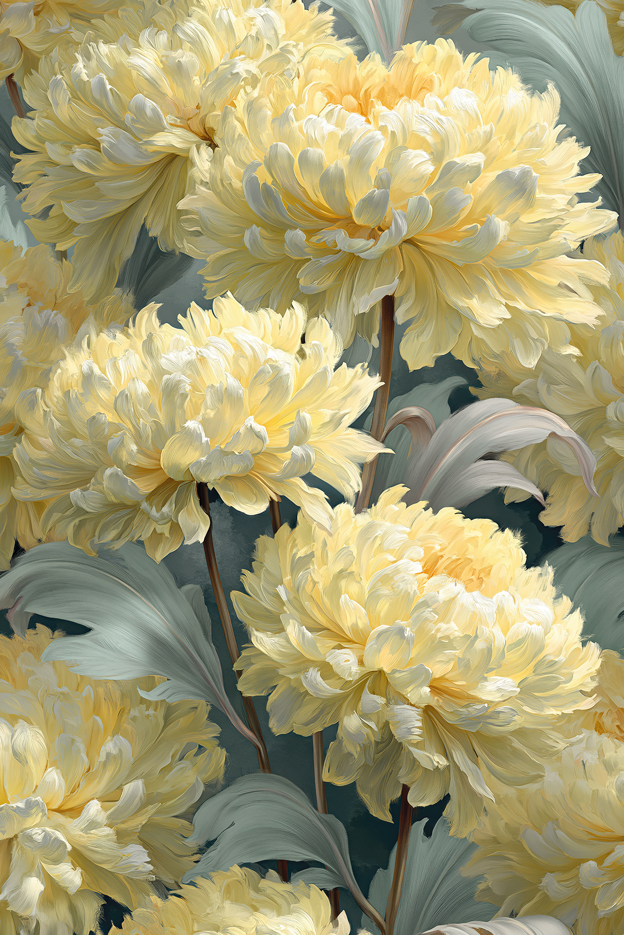 wallpapper