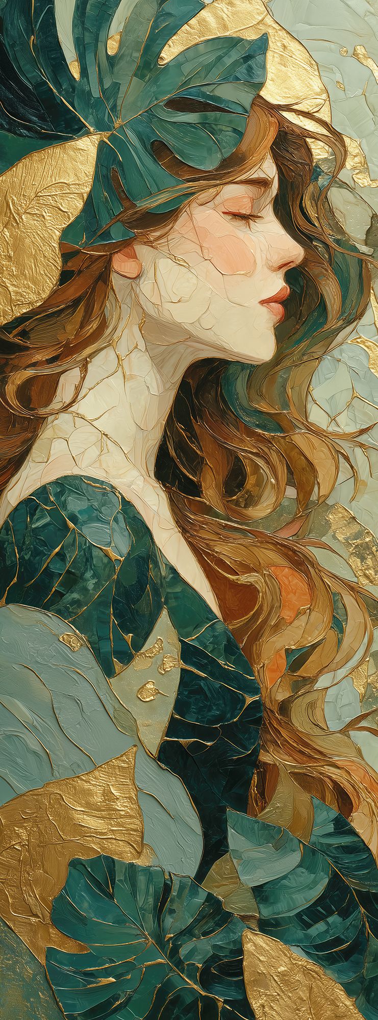 wallpapper