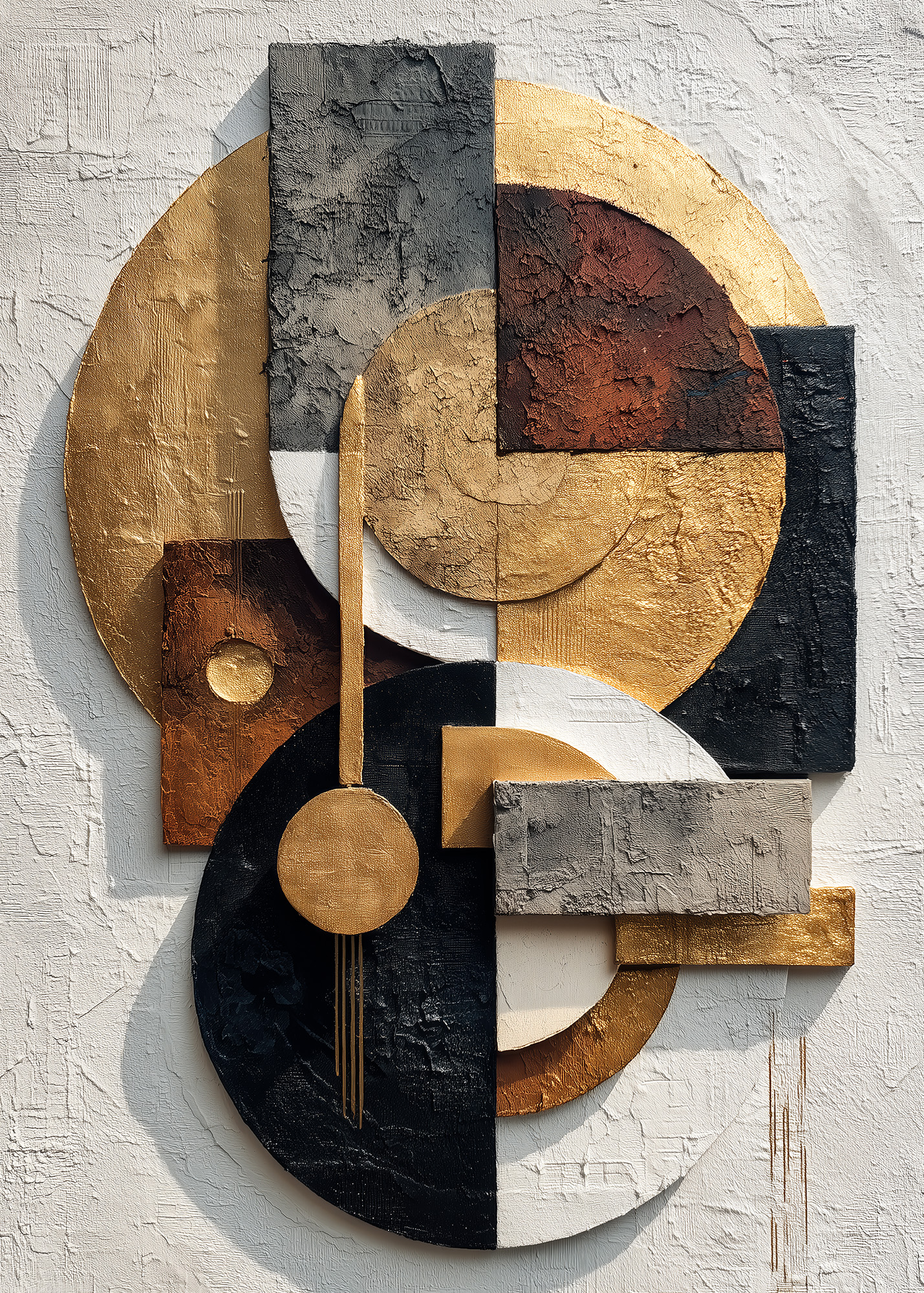 wallpapper