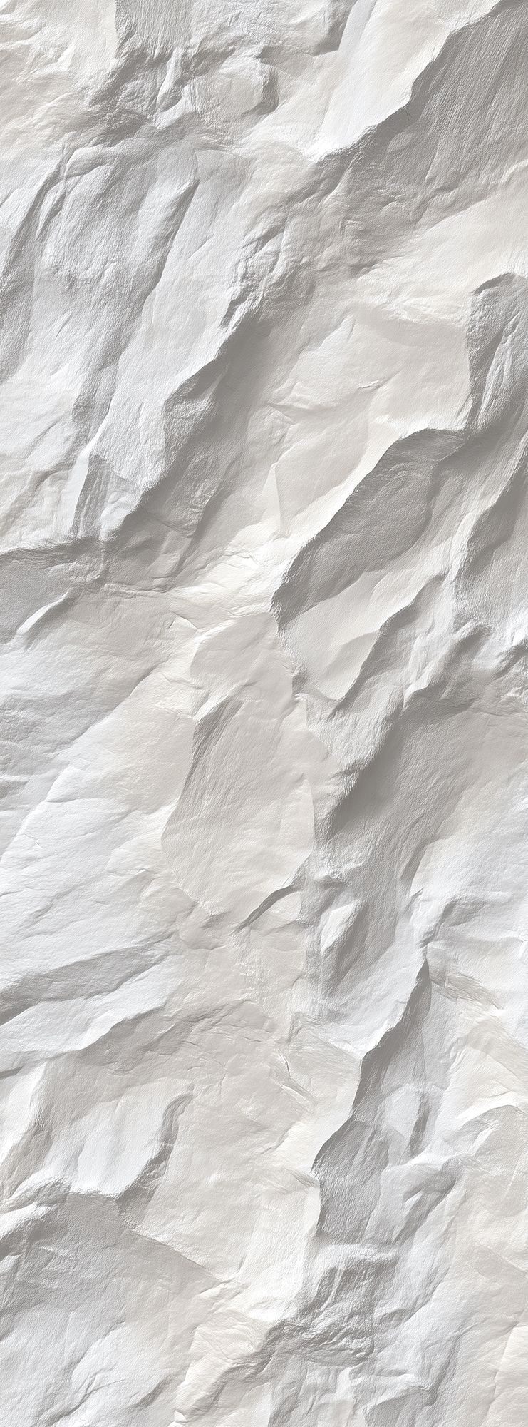 wallpapper