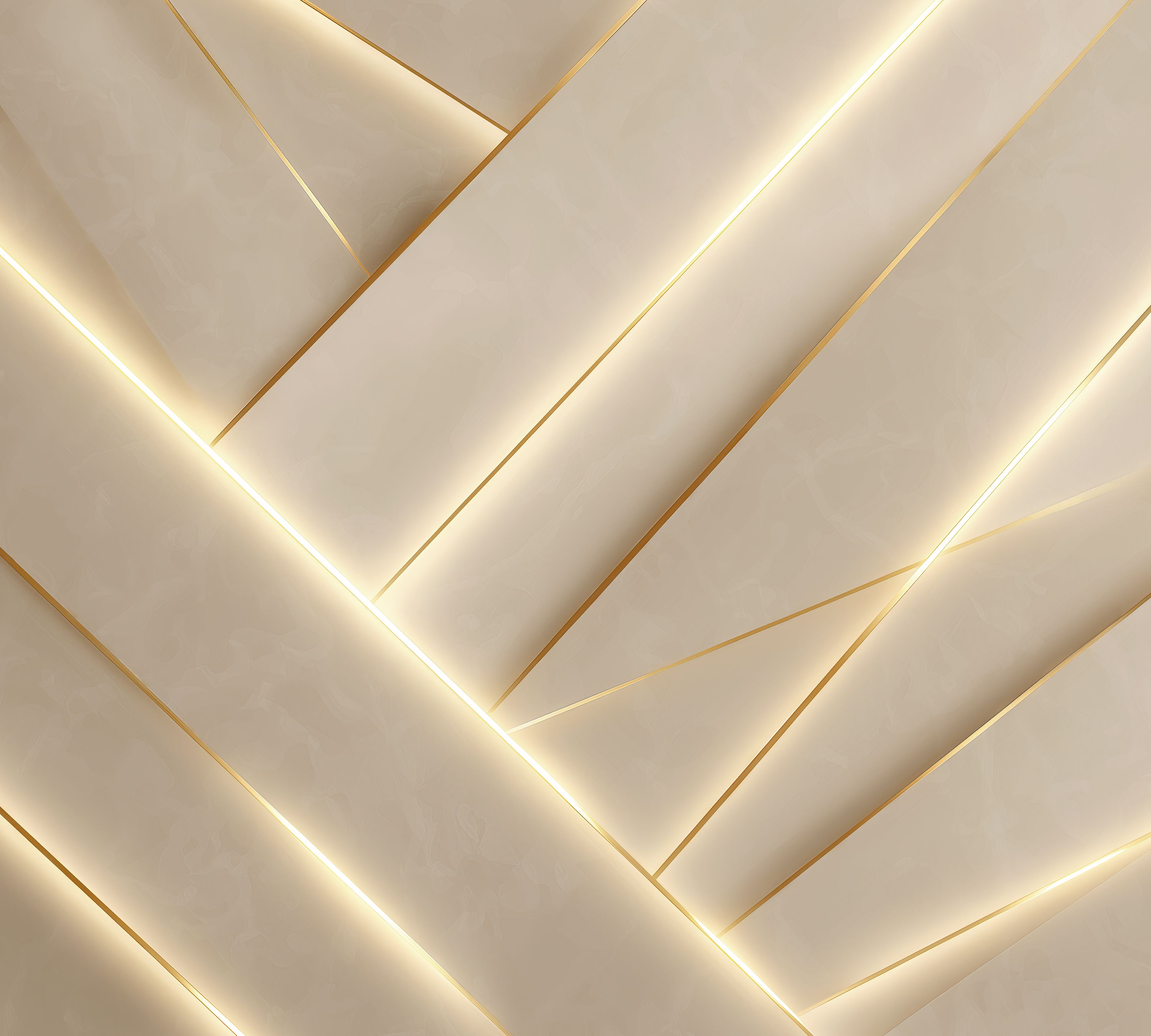 wallpapper