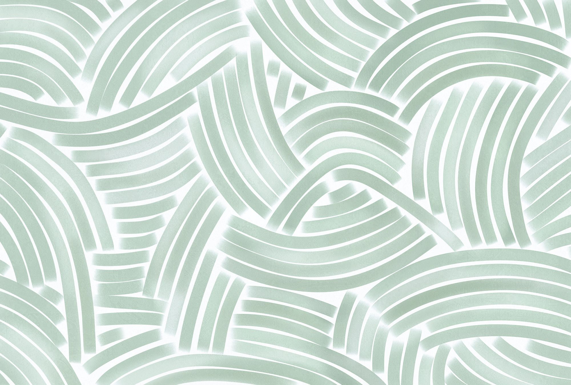 wallpapper