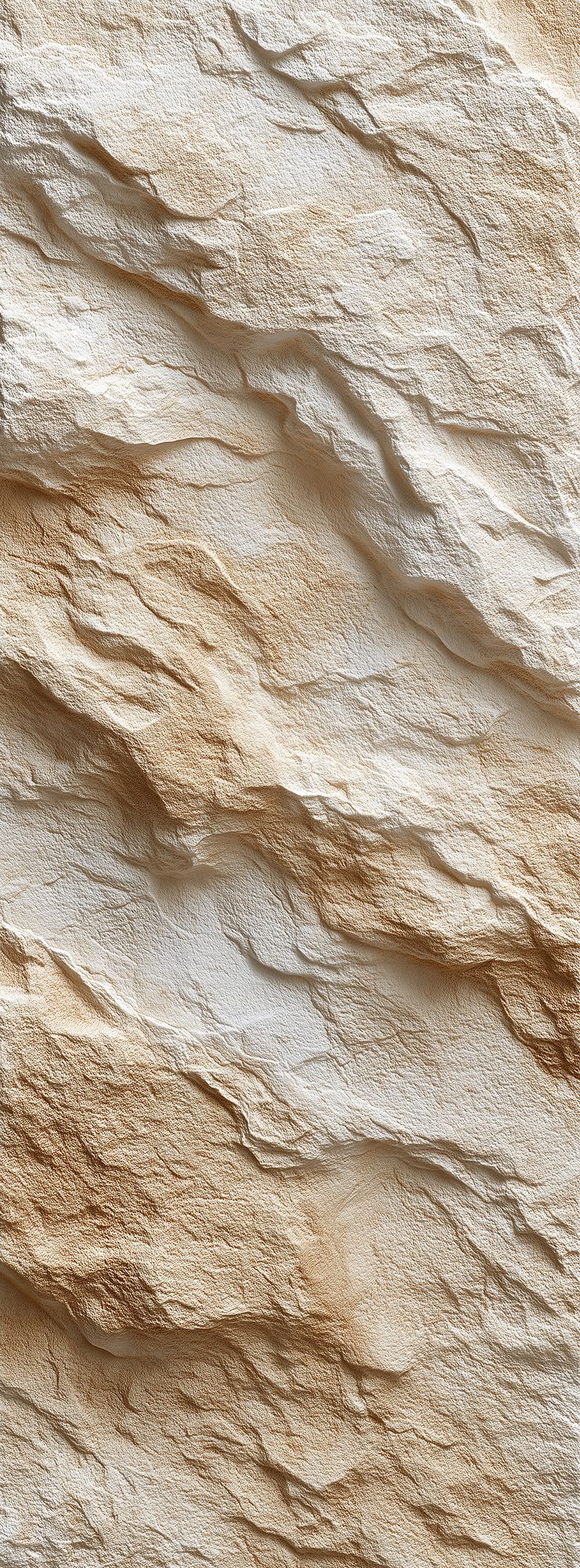 wallpapper