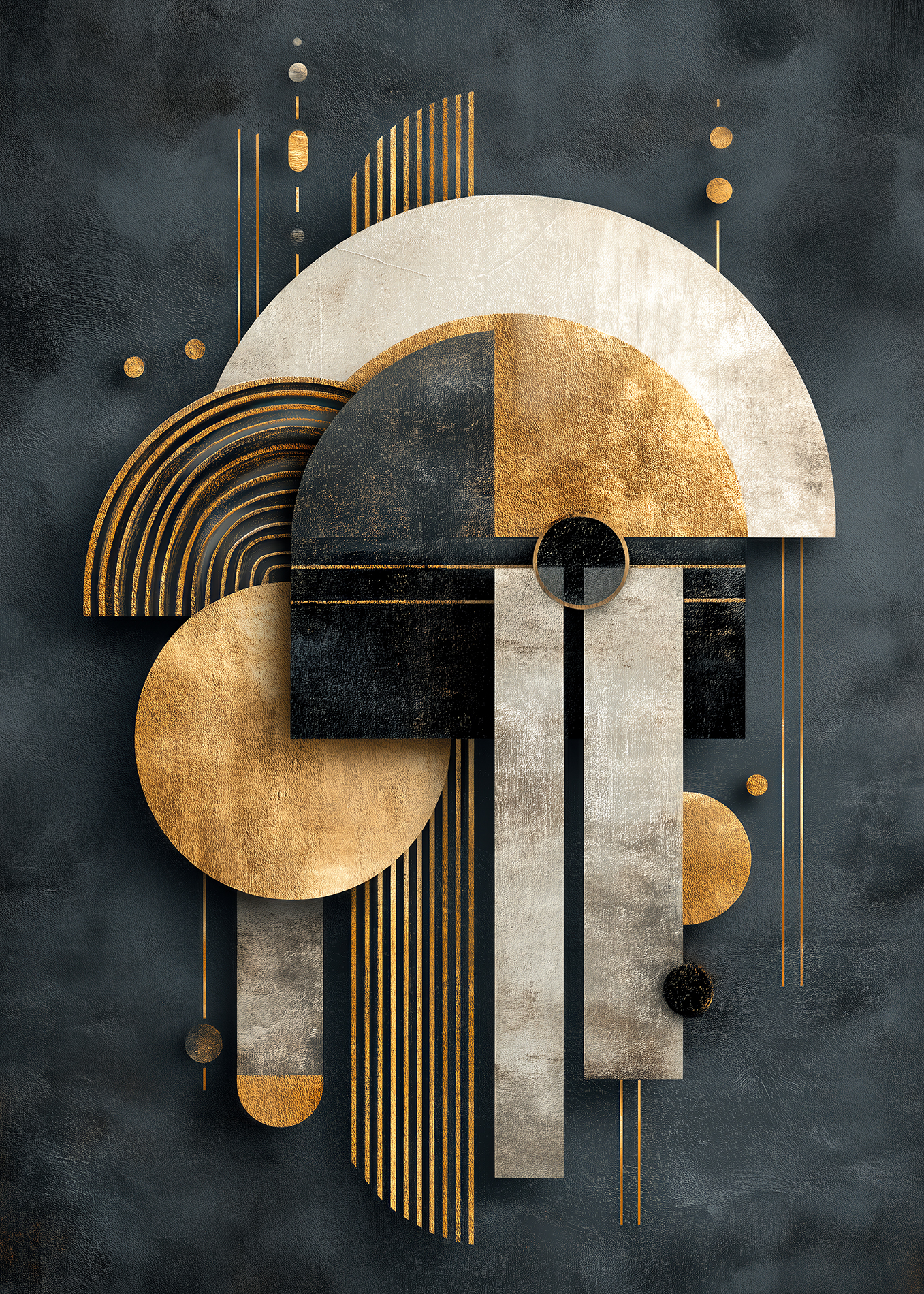 wallpapper