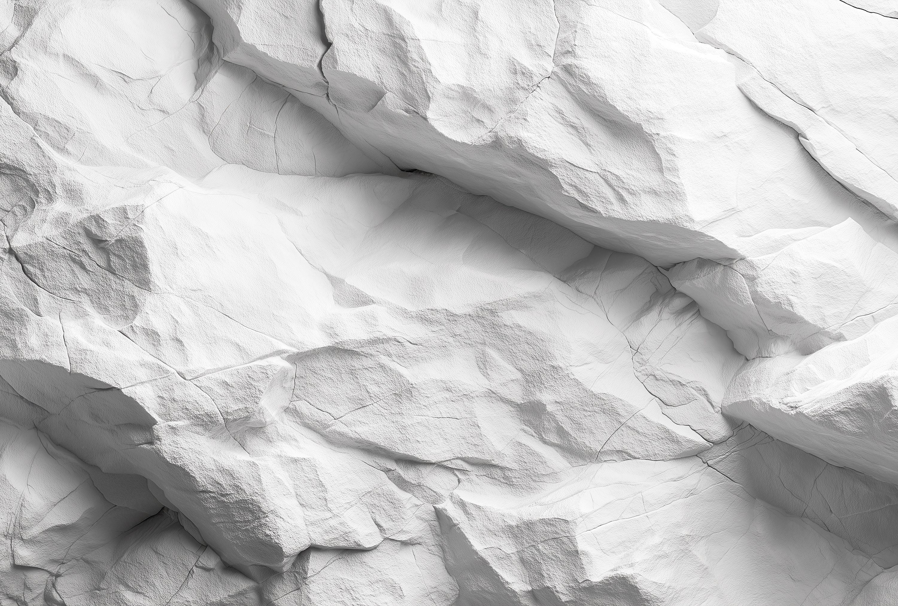wallpapper