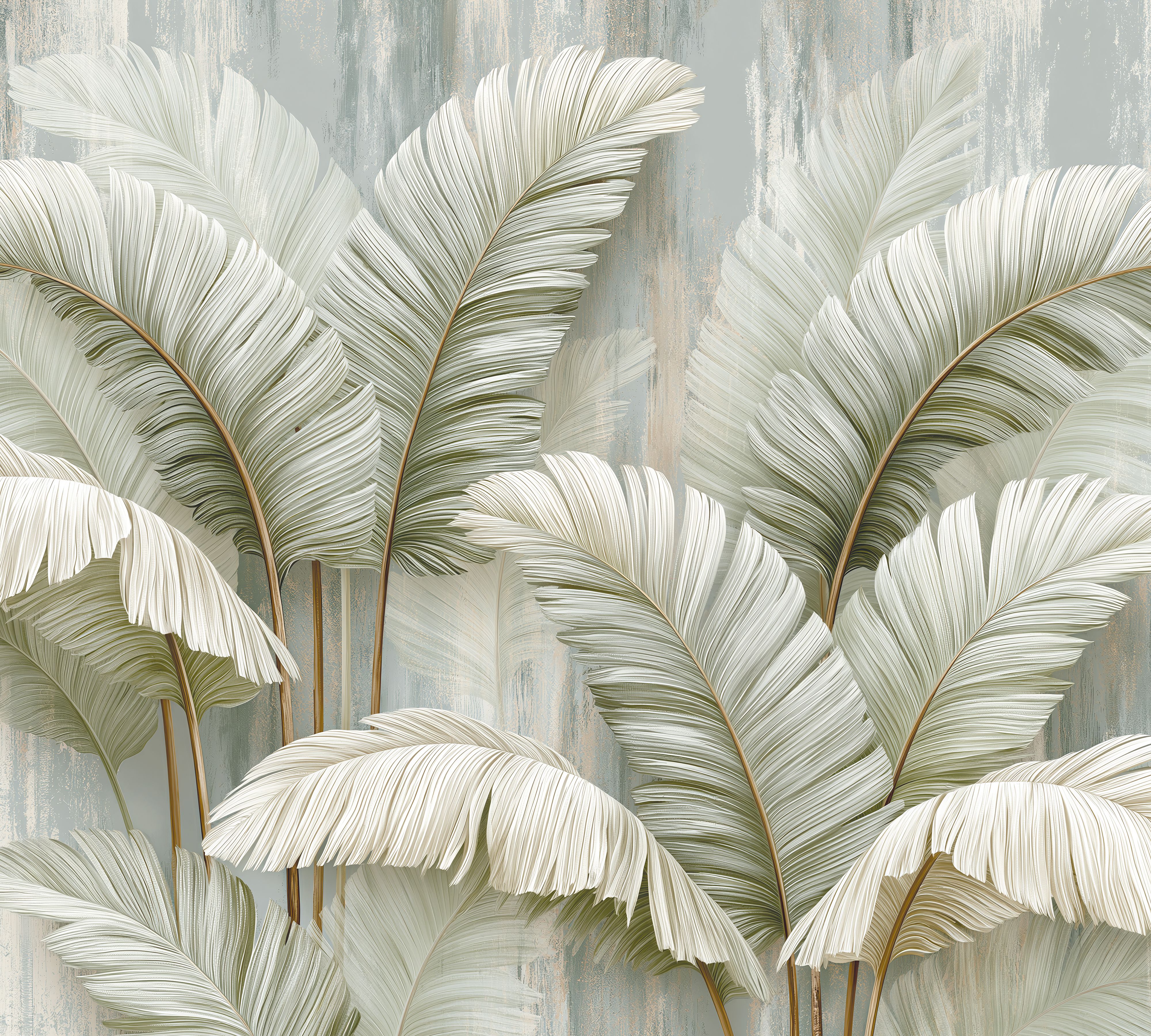 wallpapper