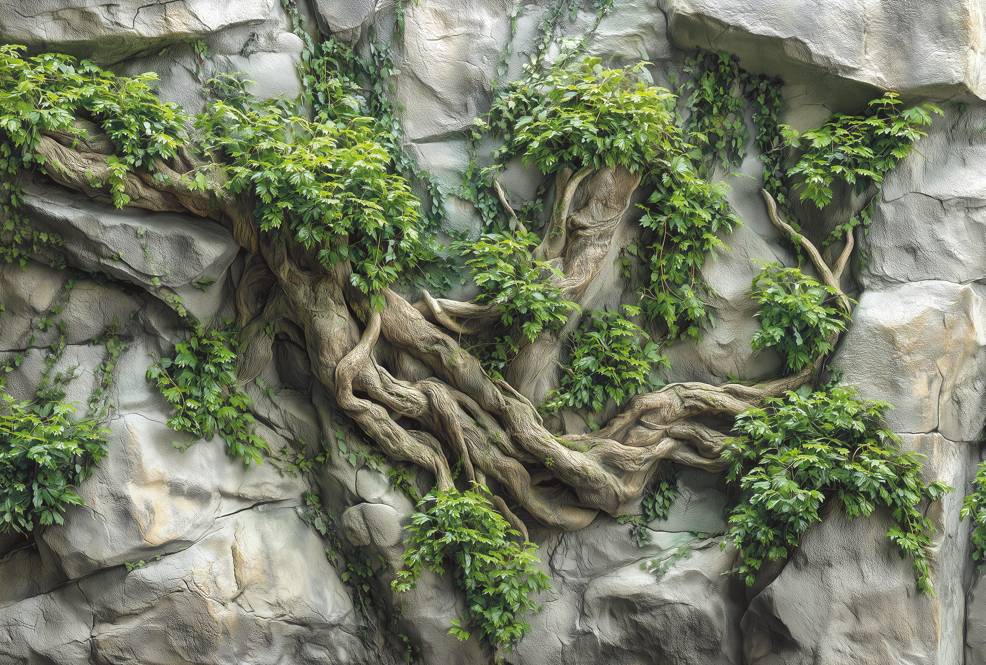 wallpapper