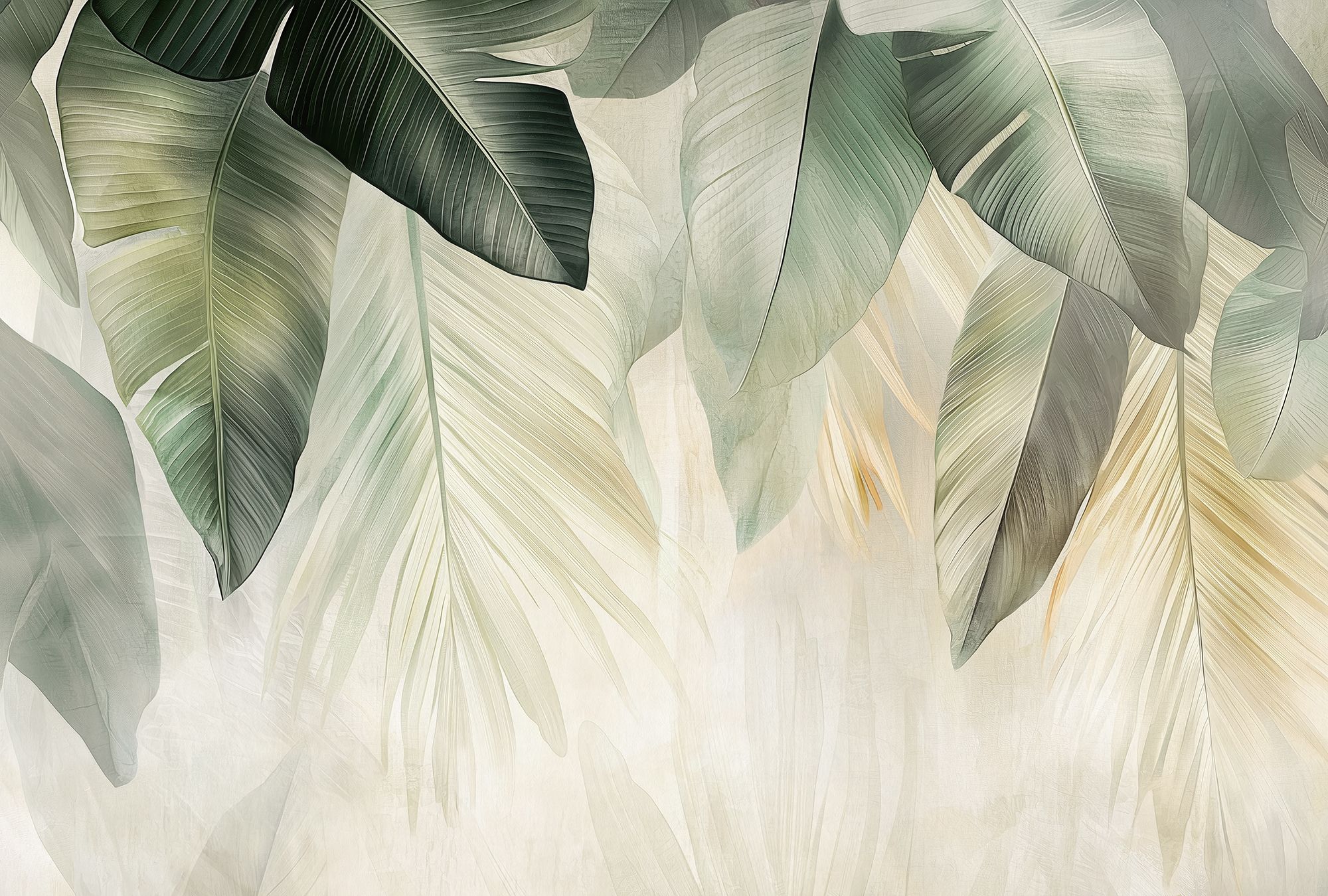 wallpapper
