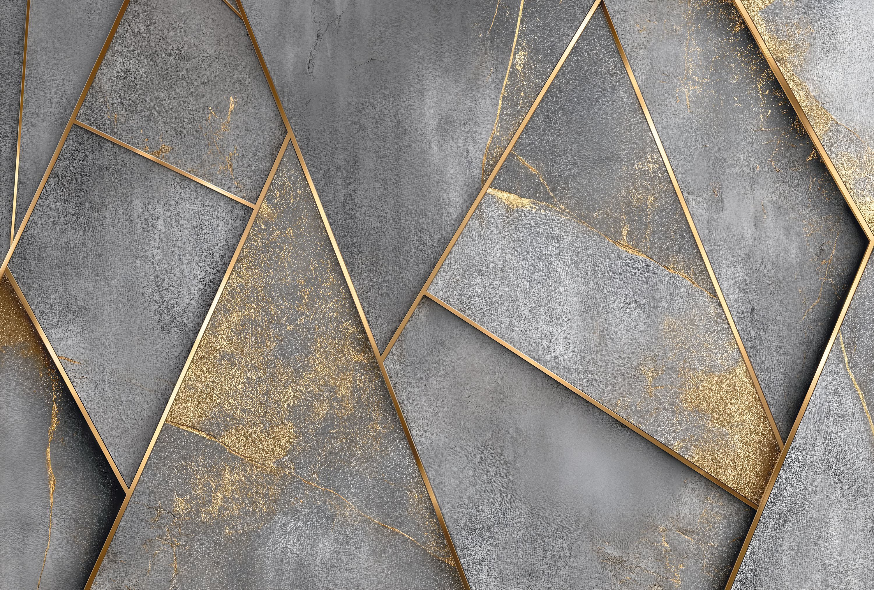 wallpapper