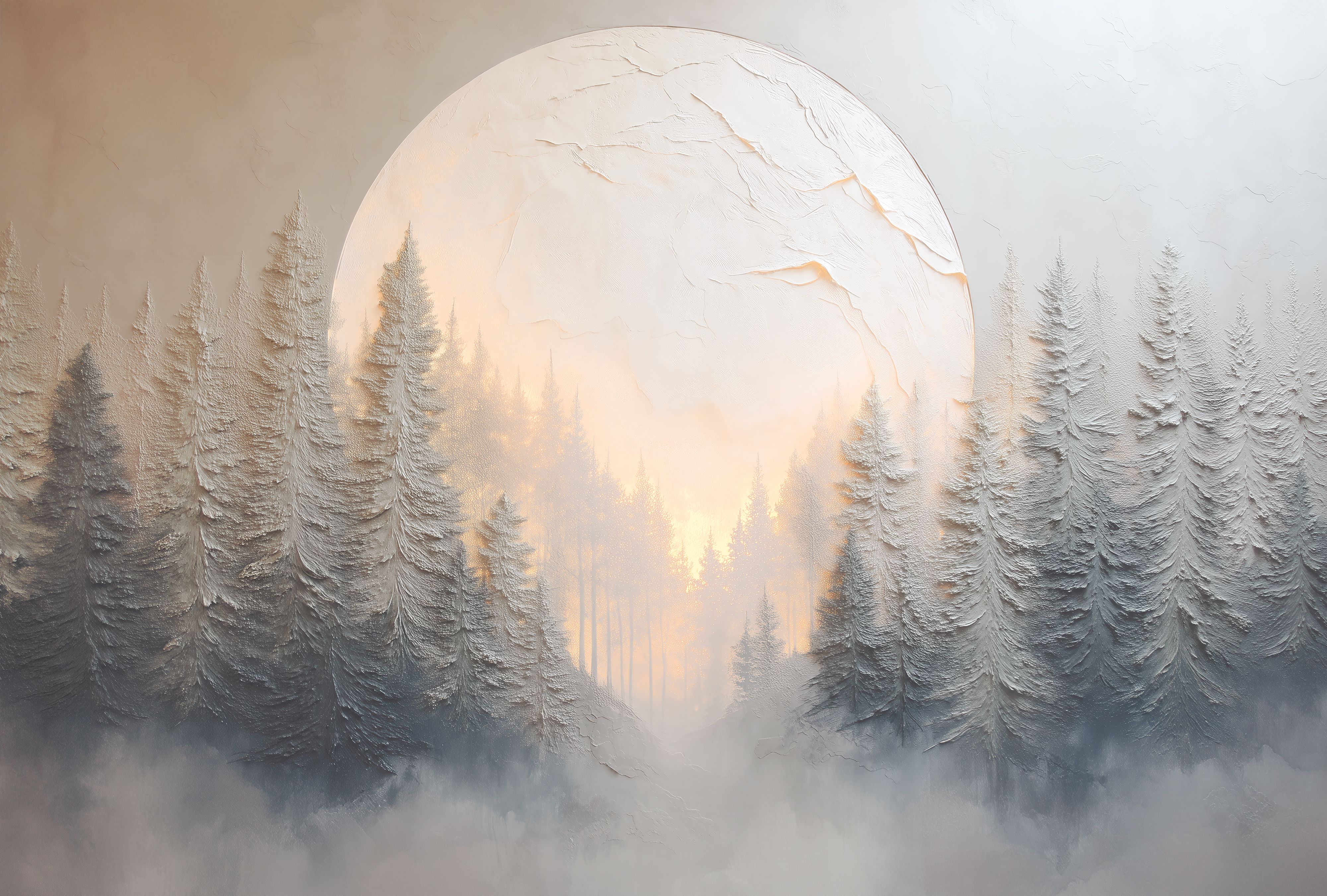 wallpapper