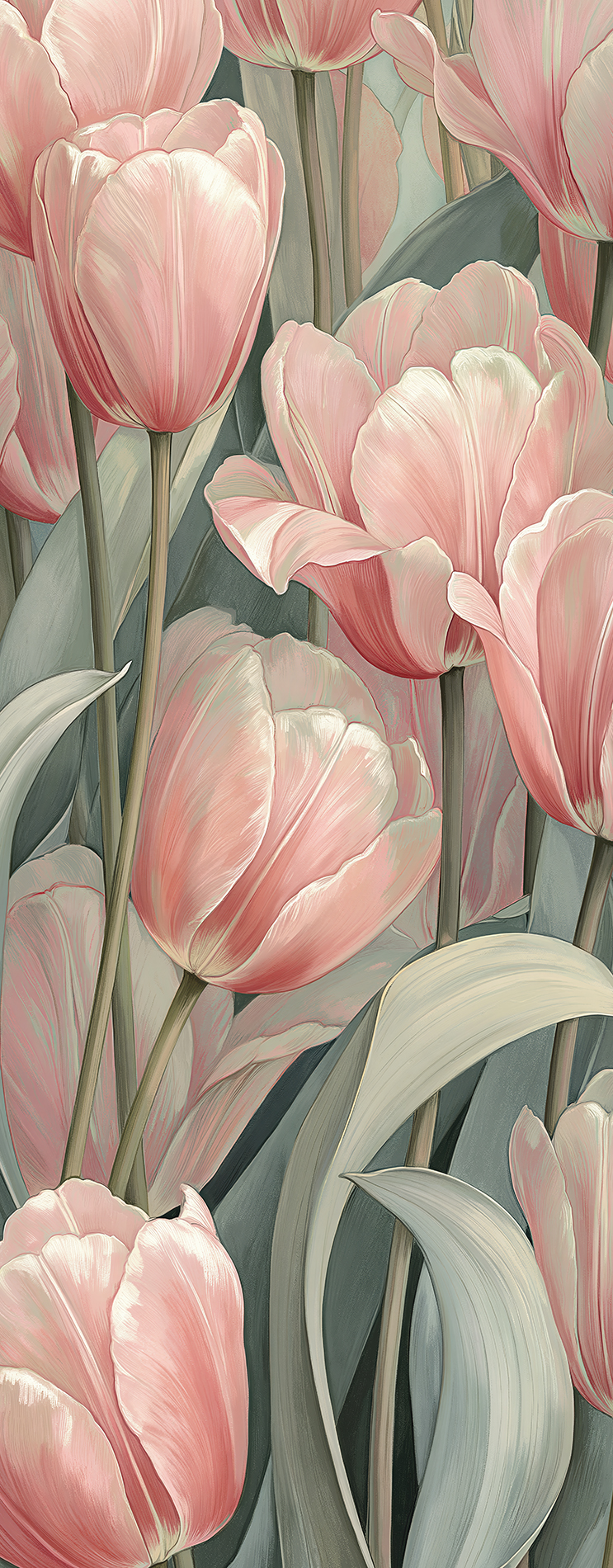 wallpapper
