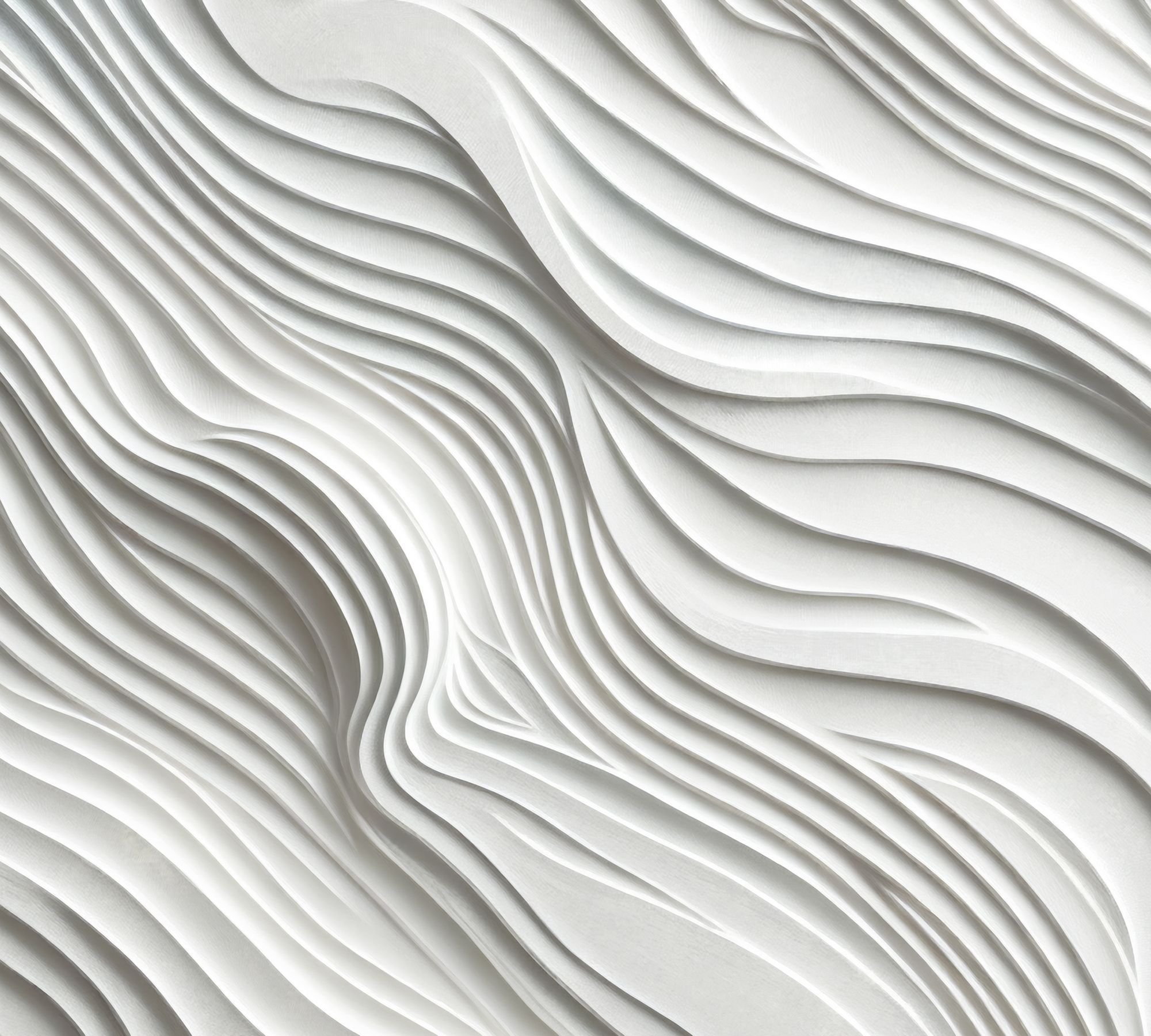 wallpapper