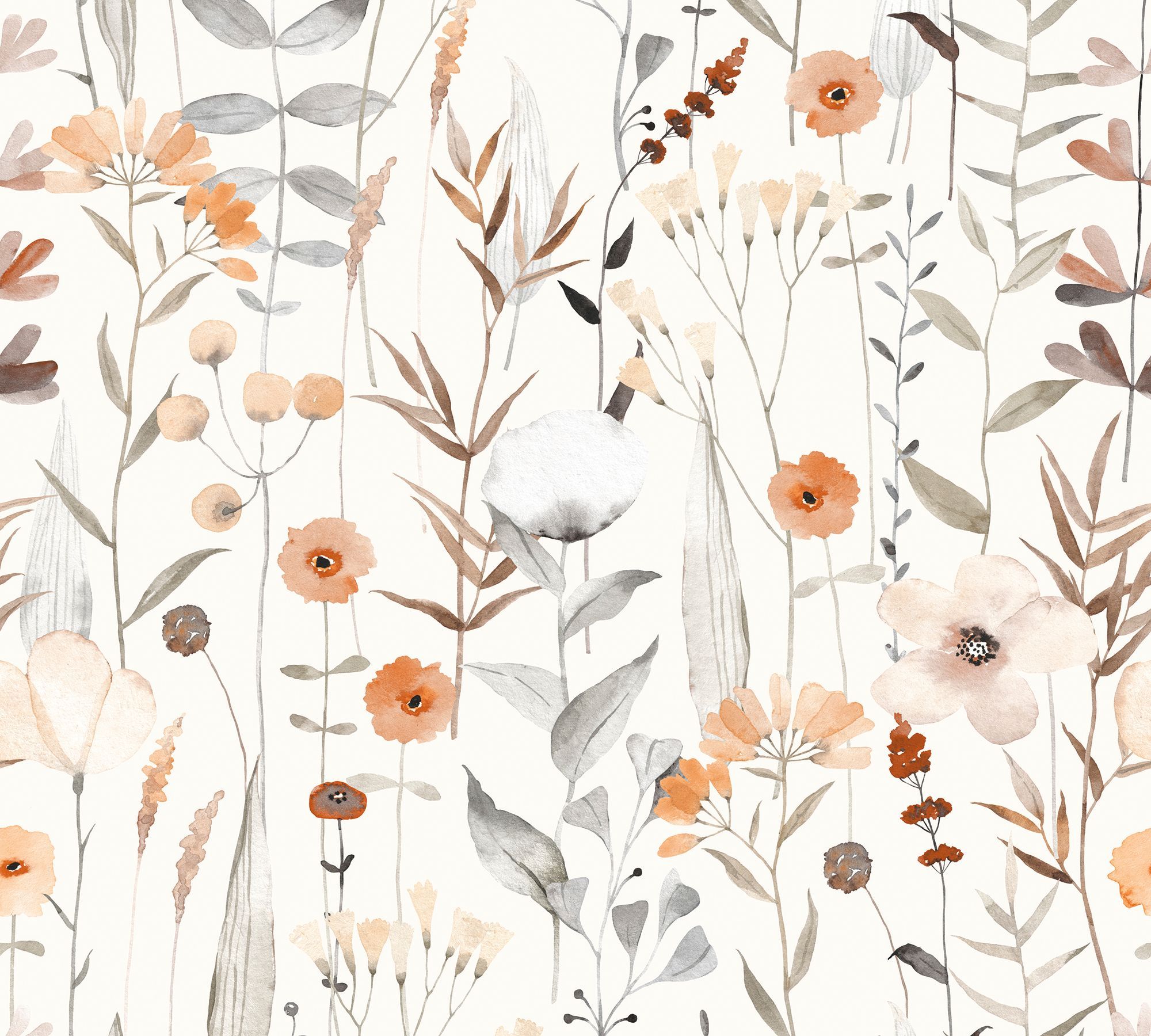 wallpapper