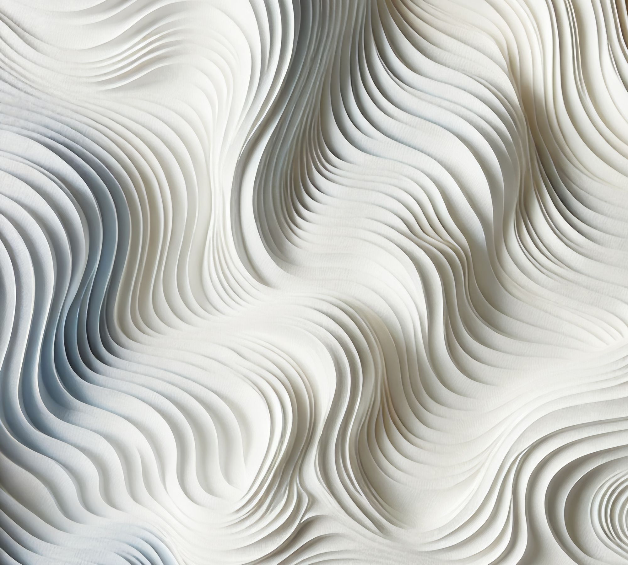 wallpapper