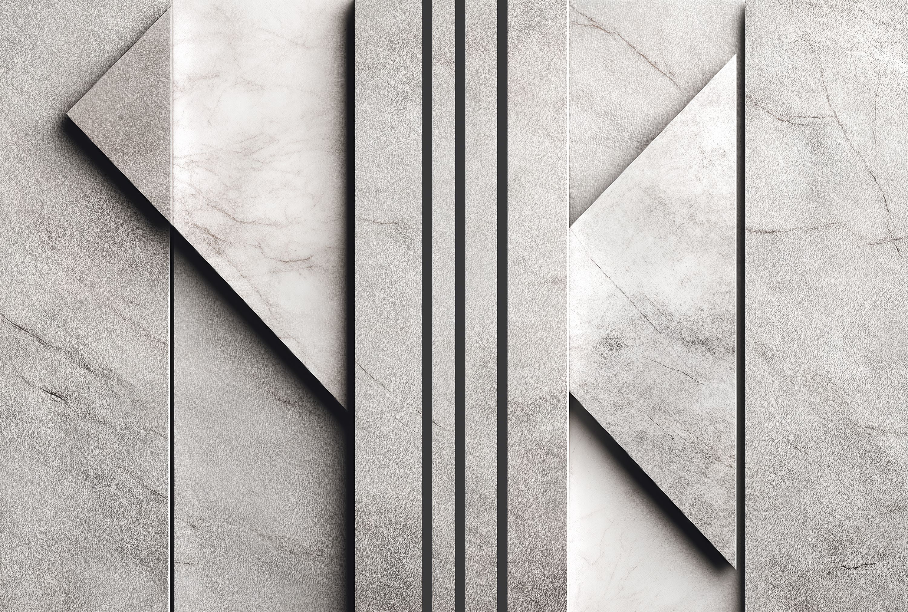 wallpapper