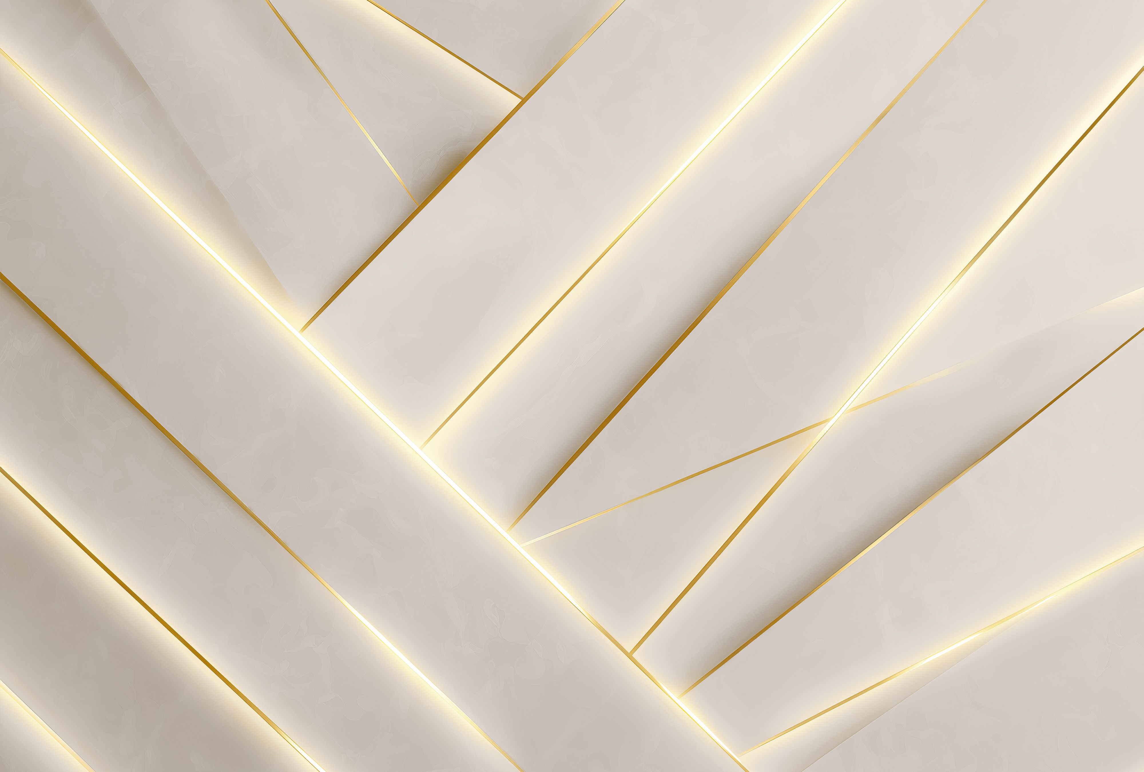 wallpapper