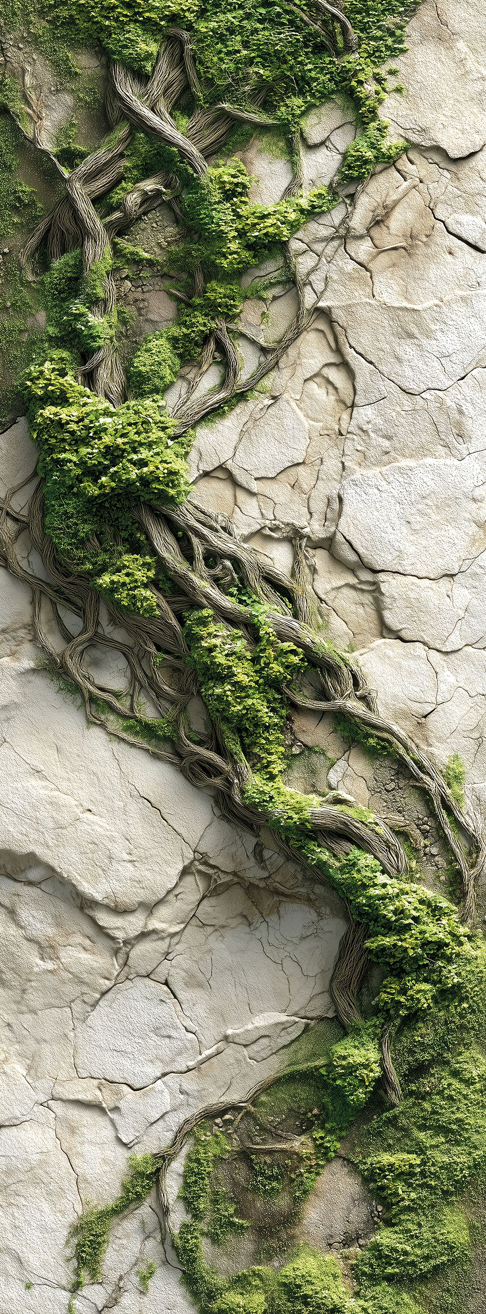 wallpapper