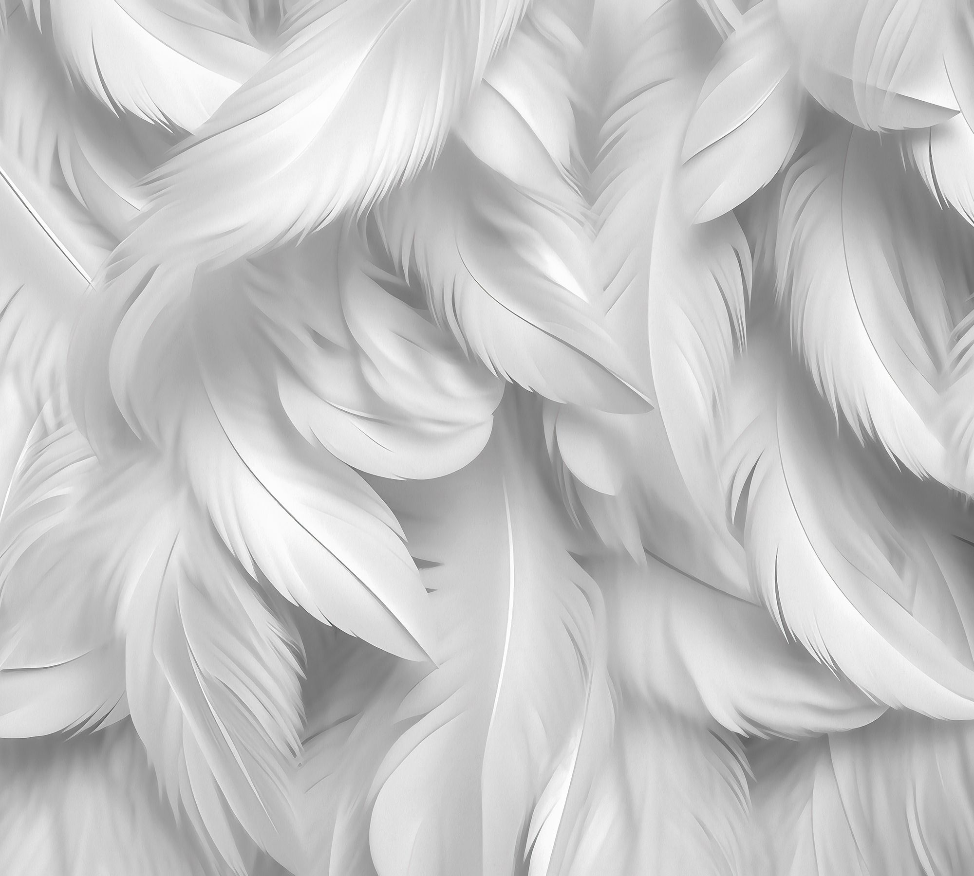 wallpapper