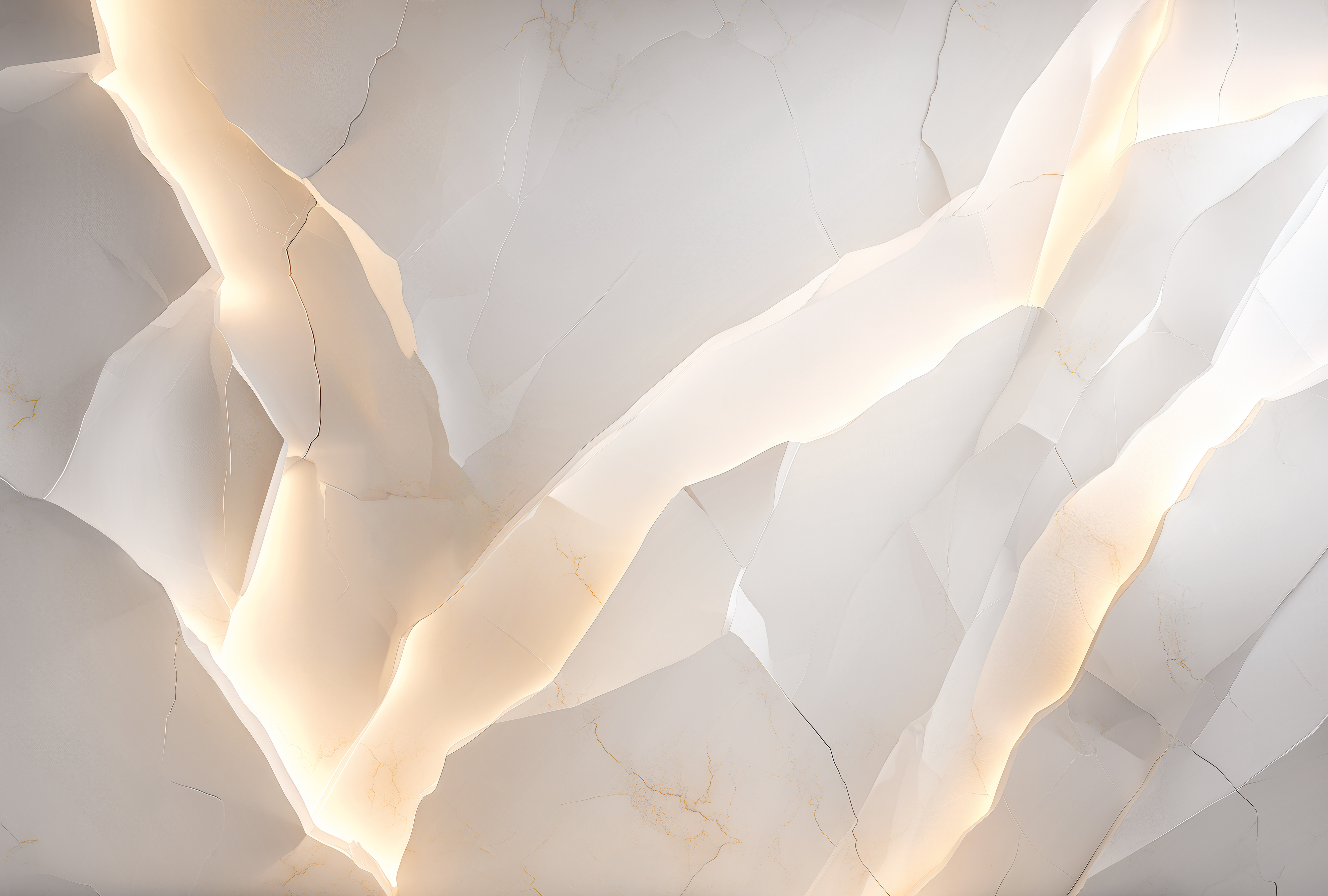 wallpapper