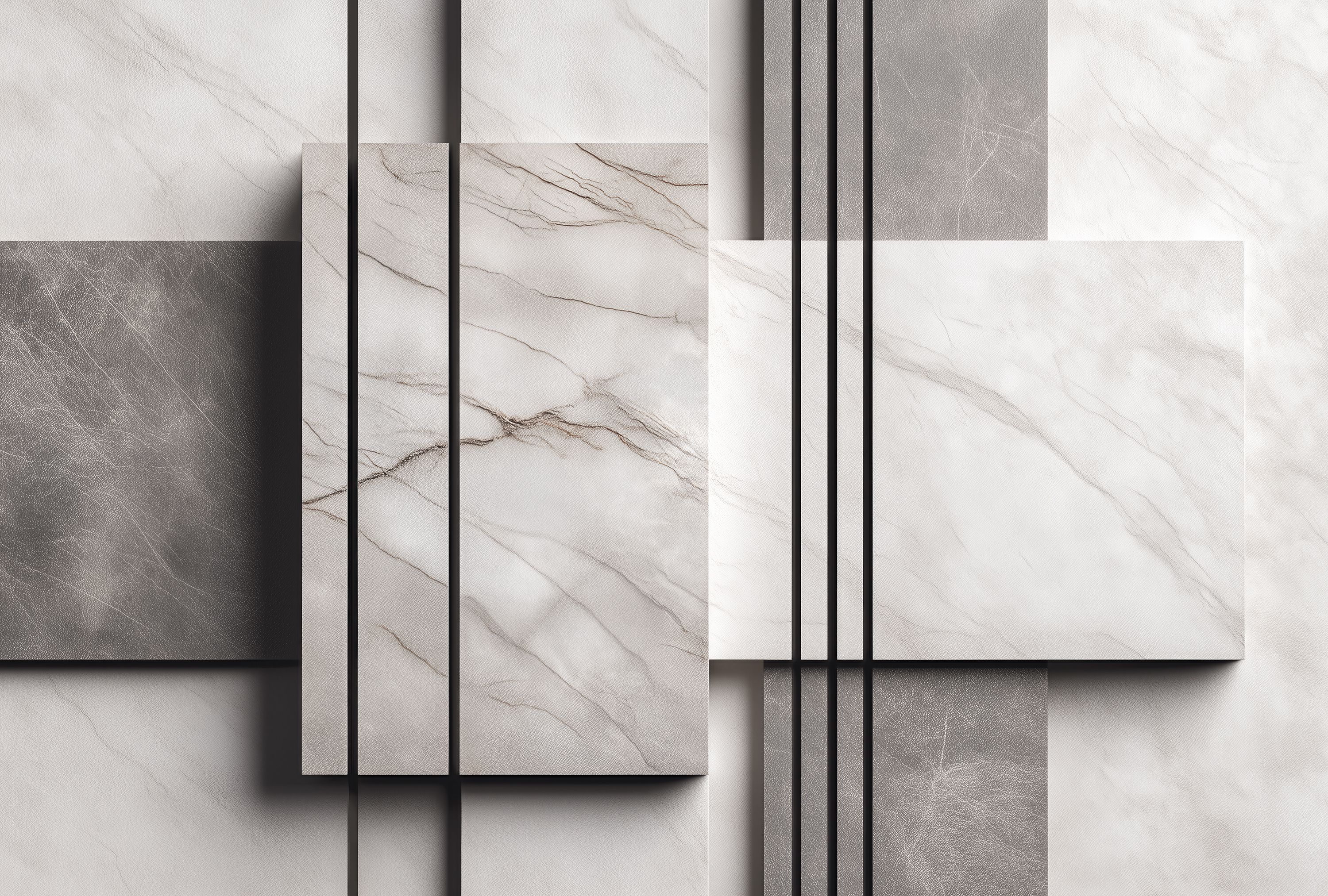 wallpapper