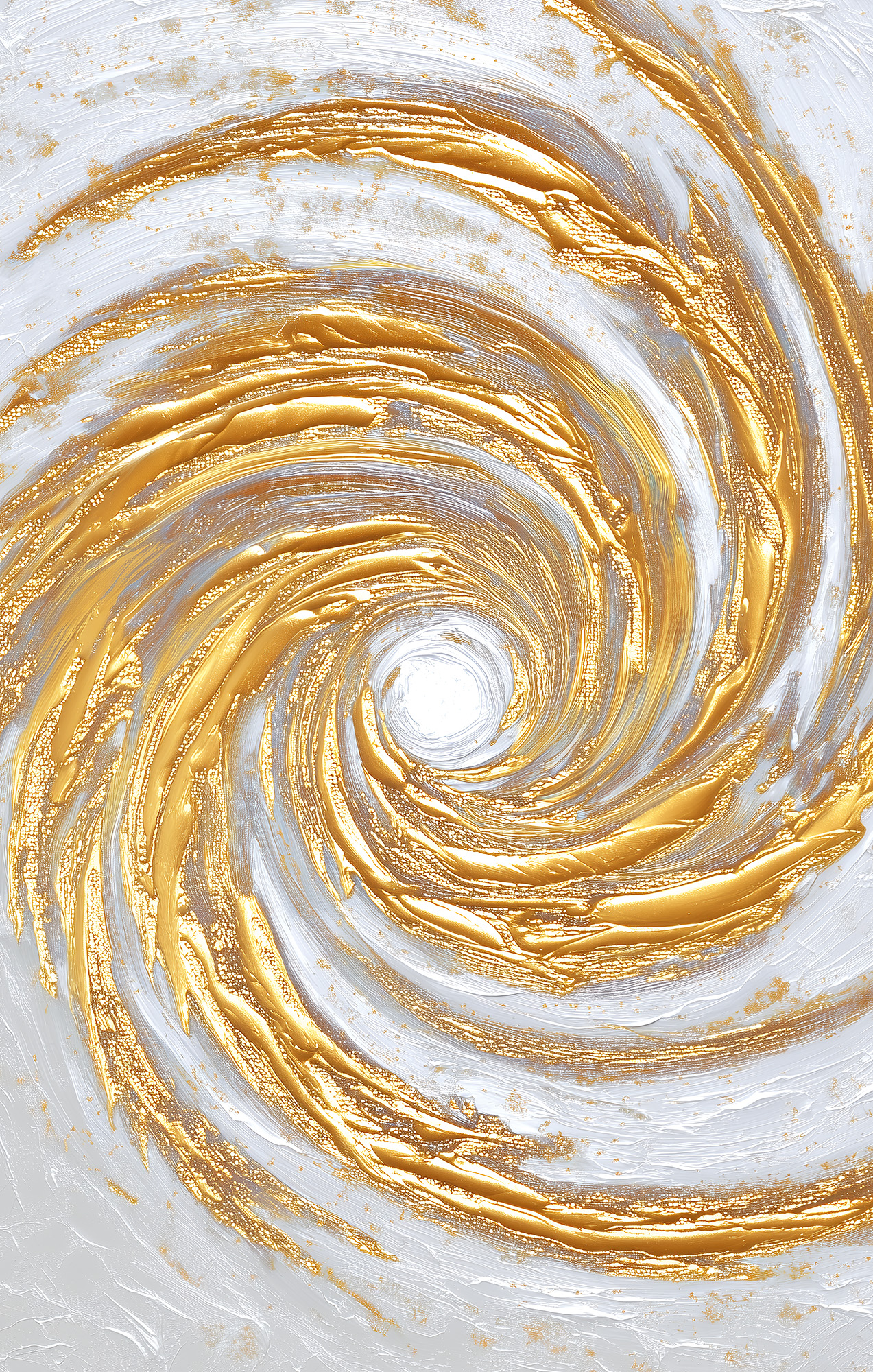 wallpapper