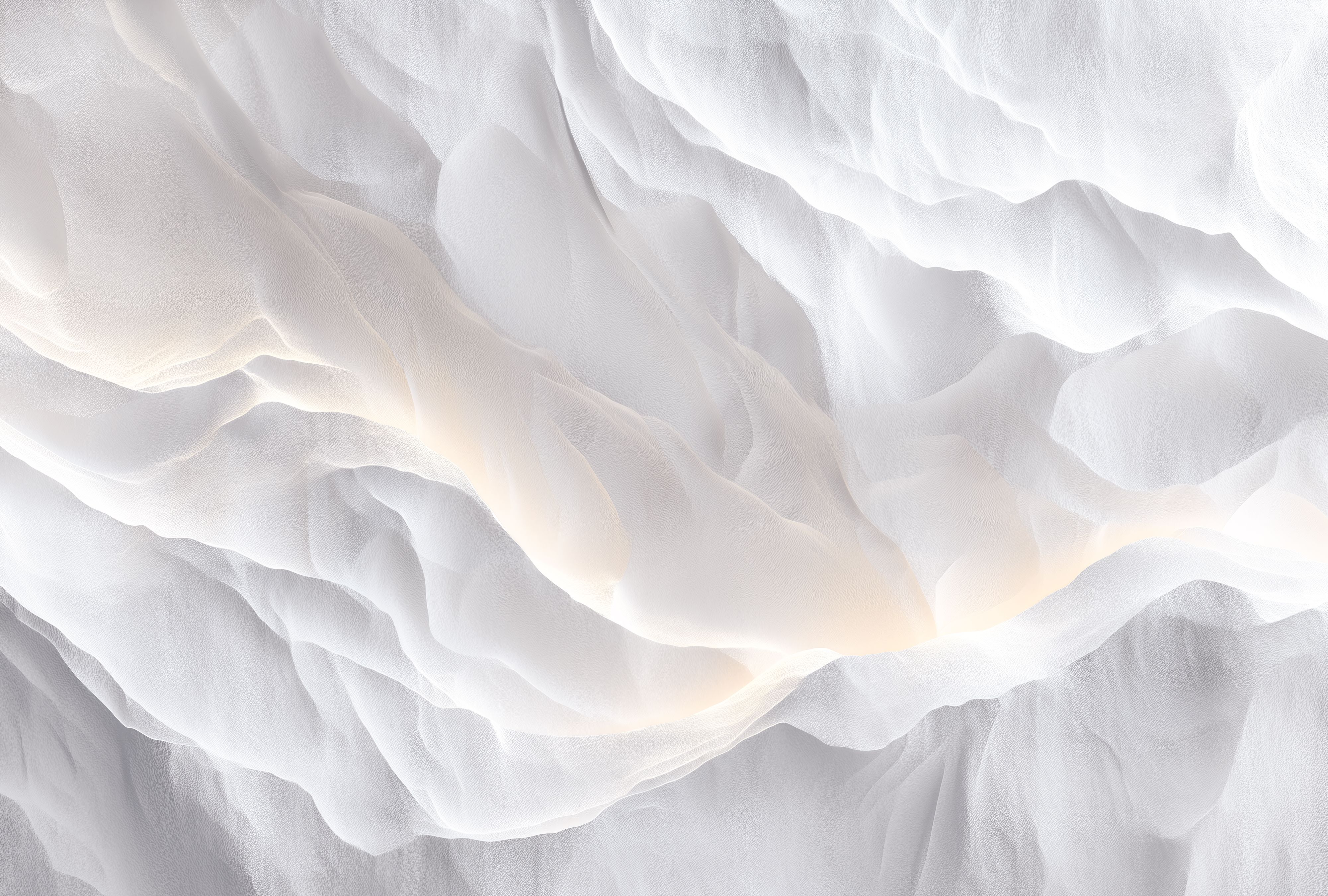 wallpapper