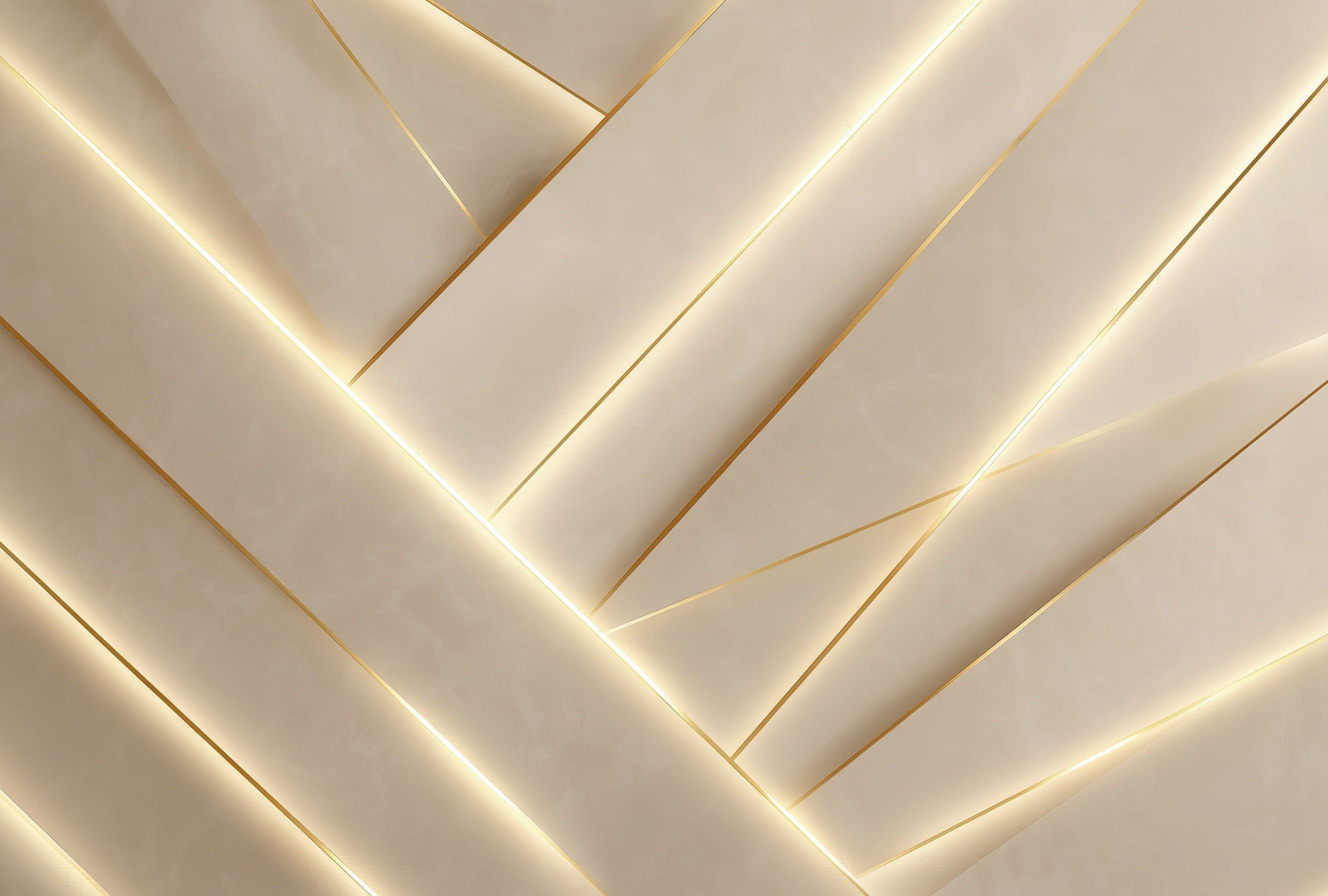 wallpapper