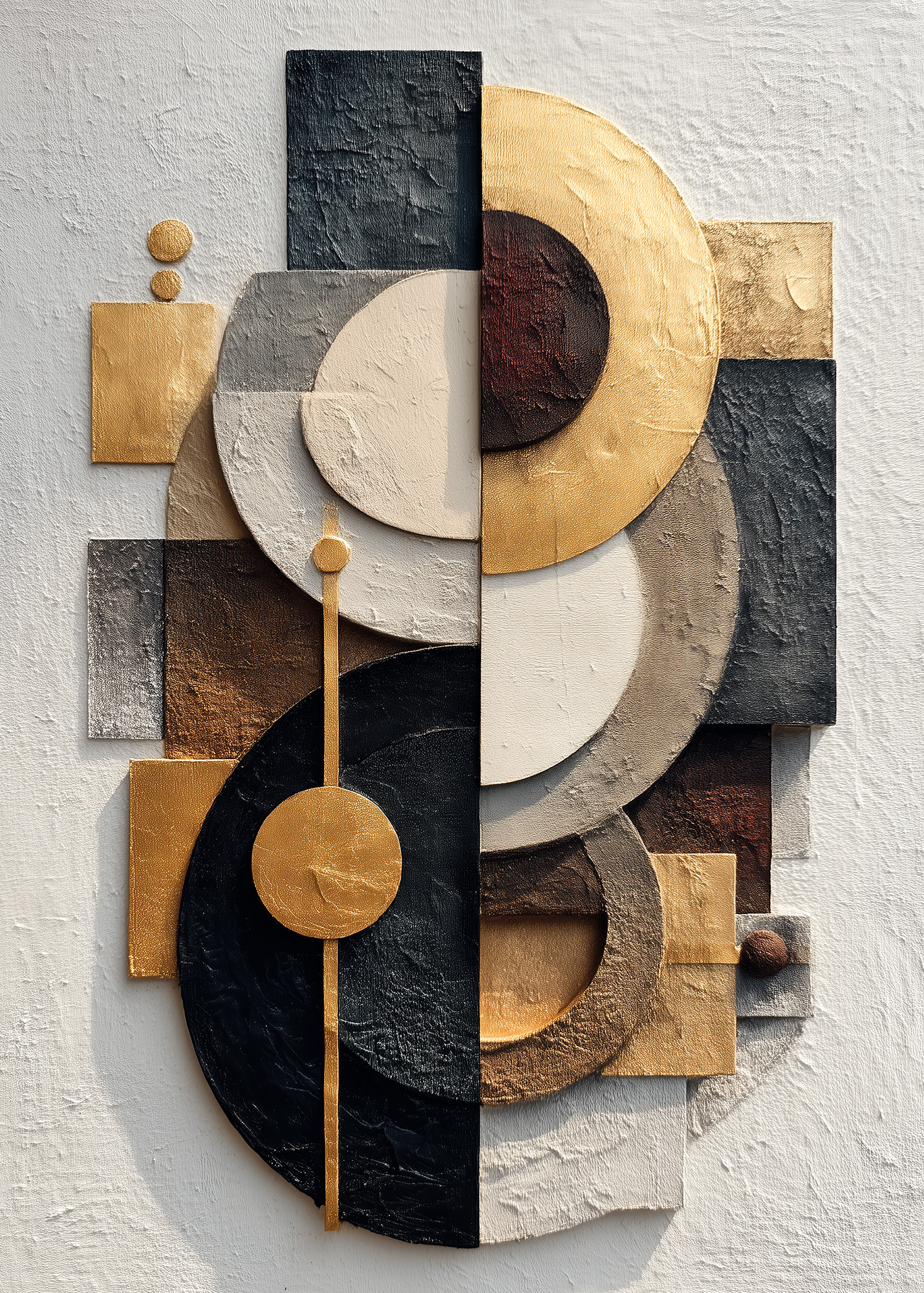 wallpapper