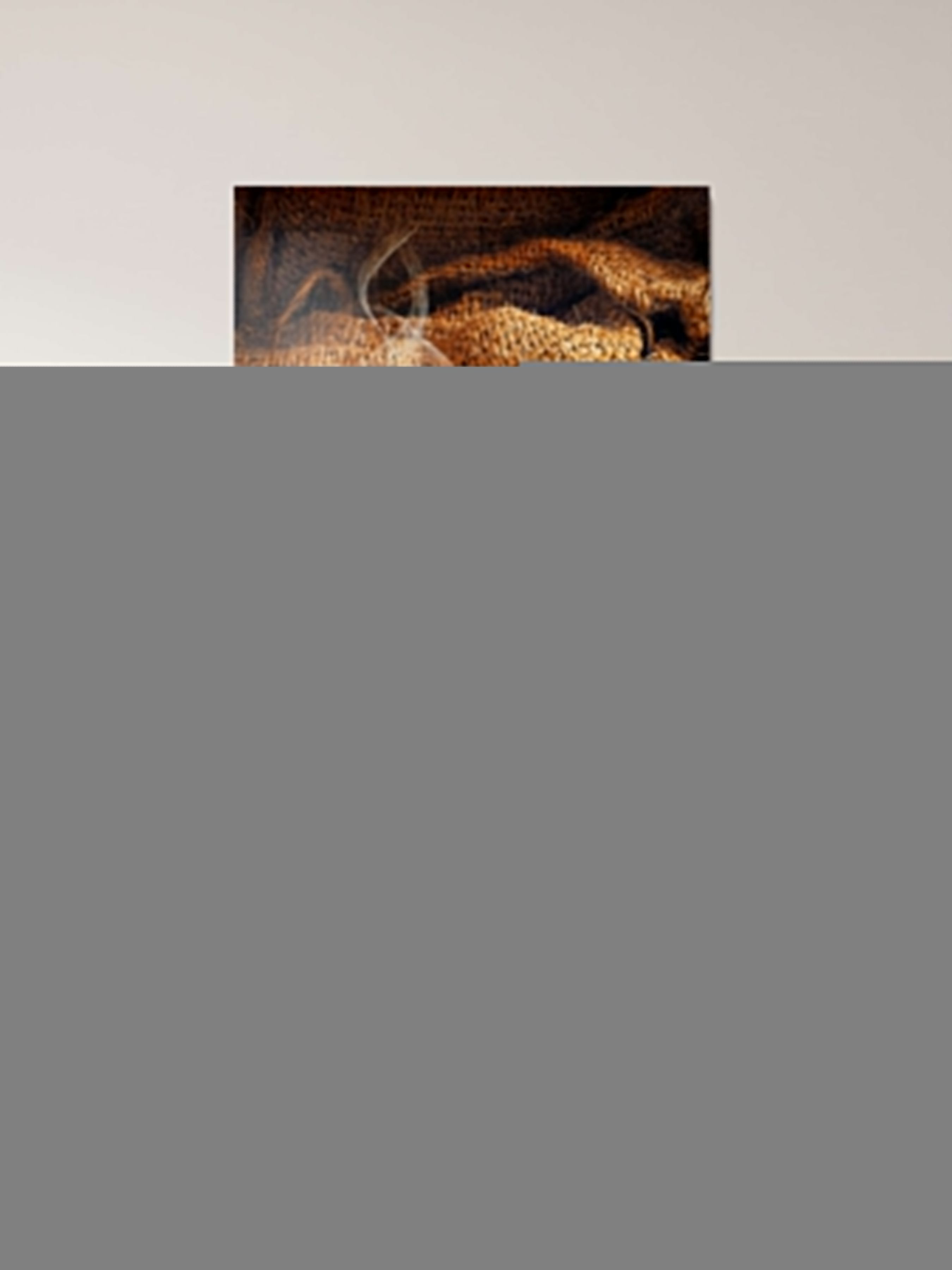 Кофе