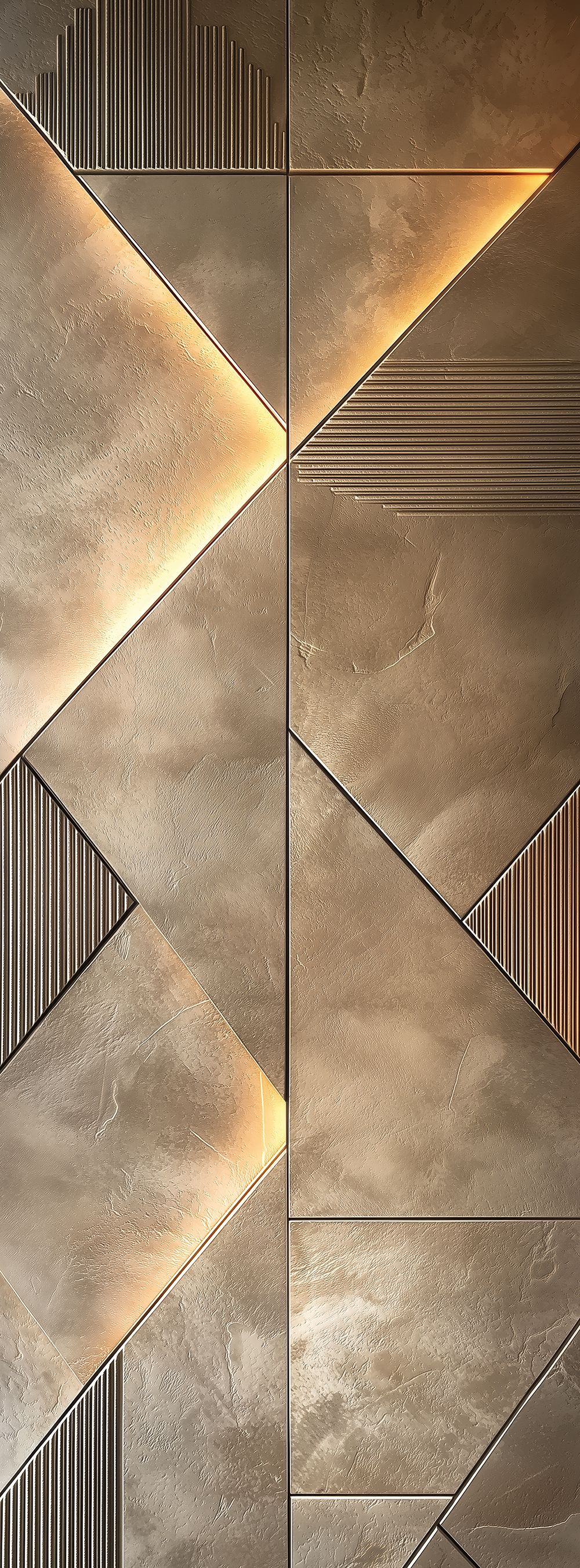 wallpapper
