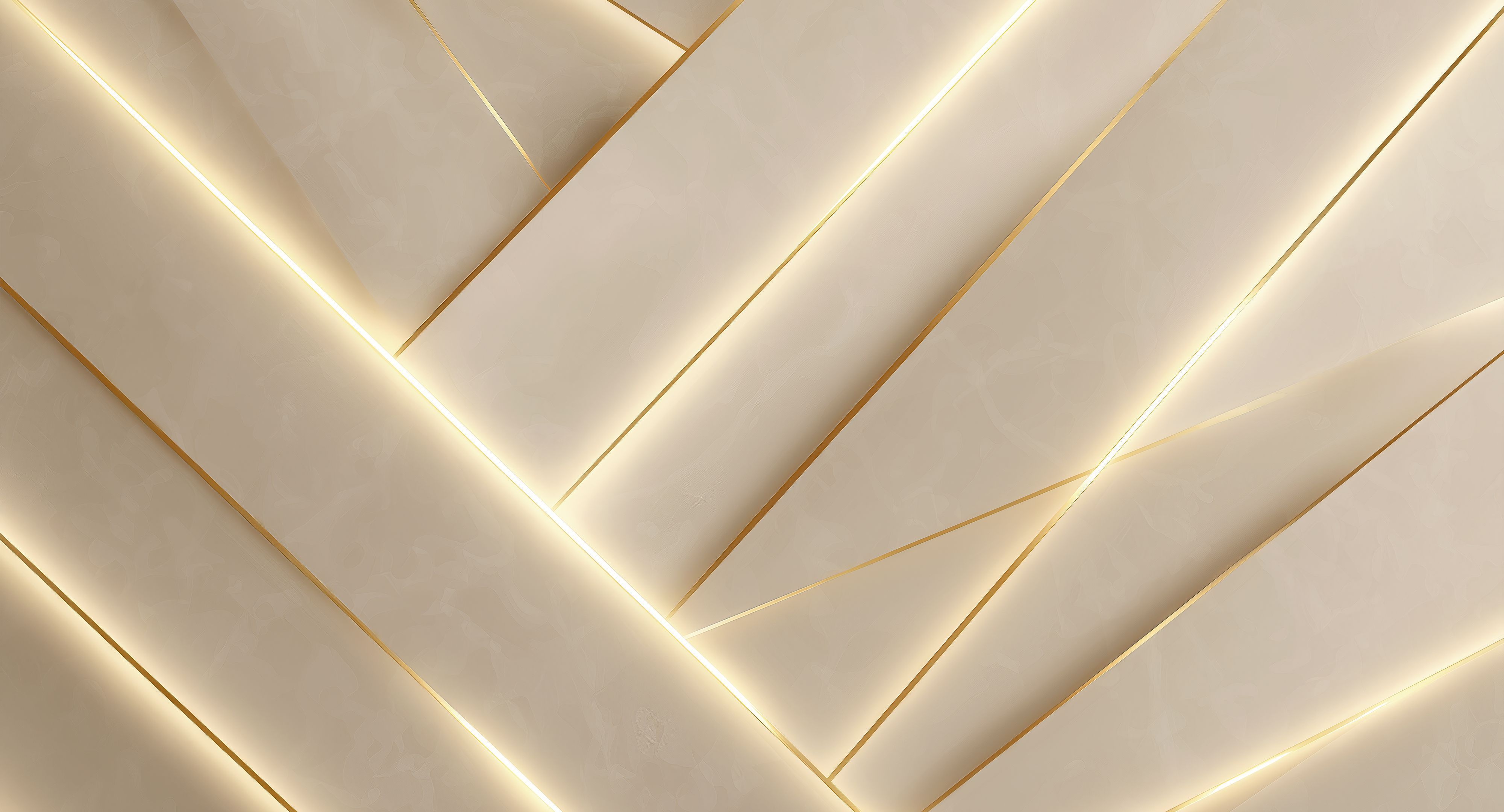 wallpapper