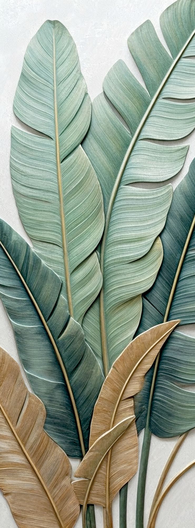 wallpapper
