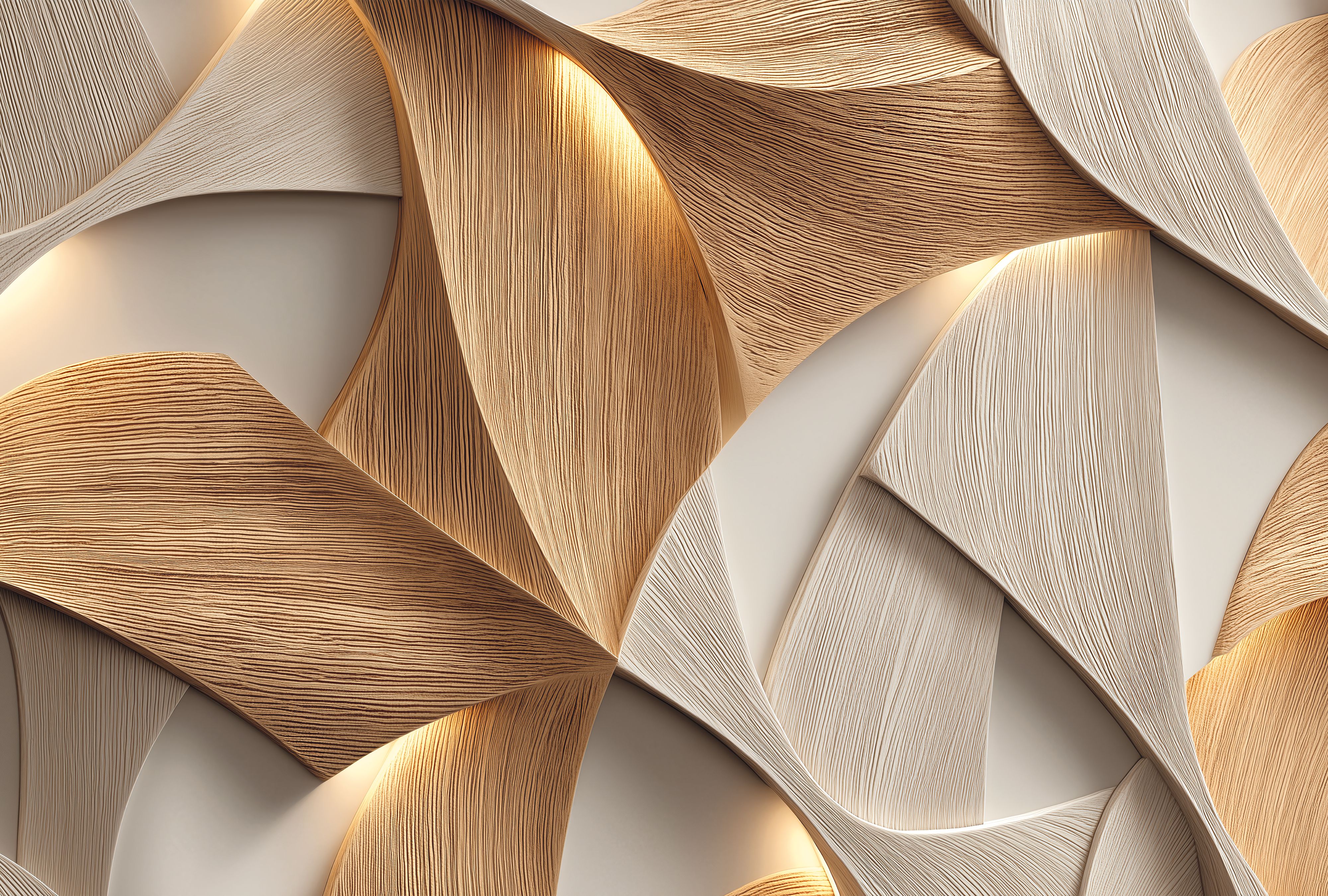 wallpapper