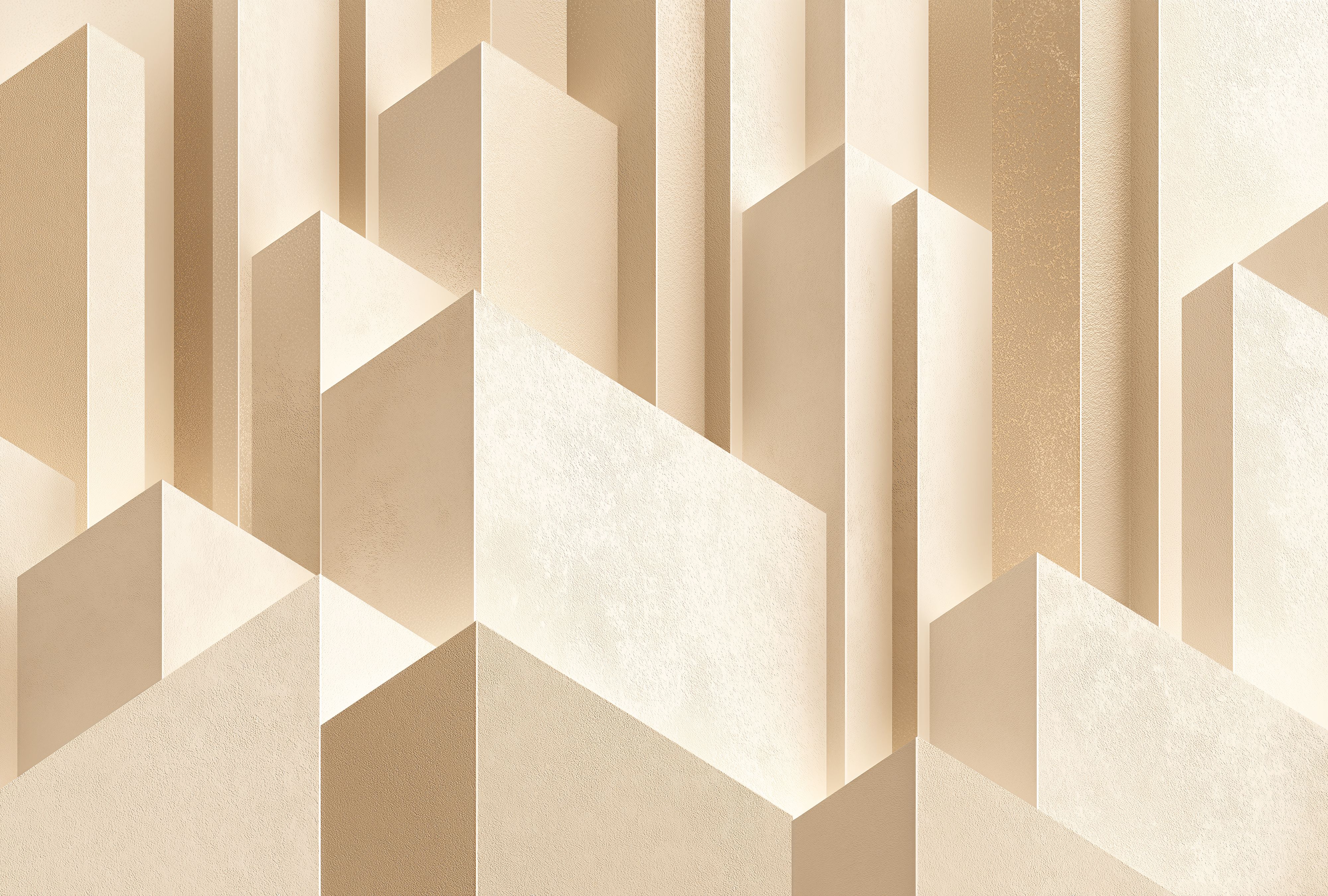 wallpapper