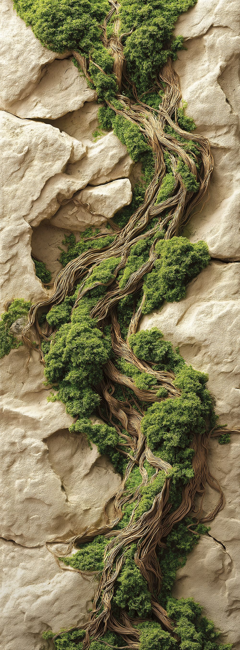 wallpapper