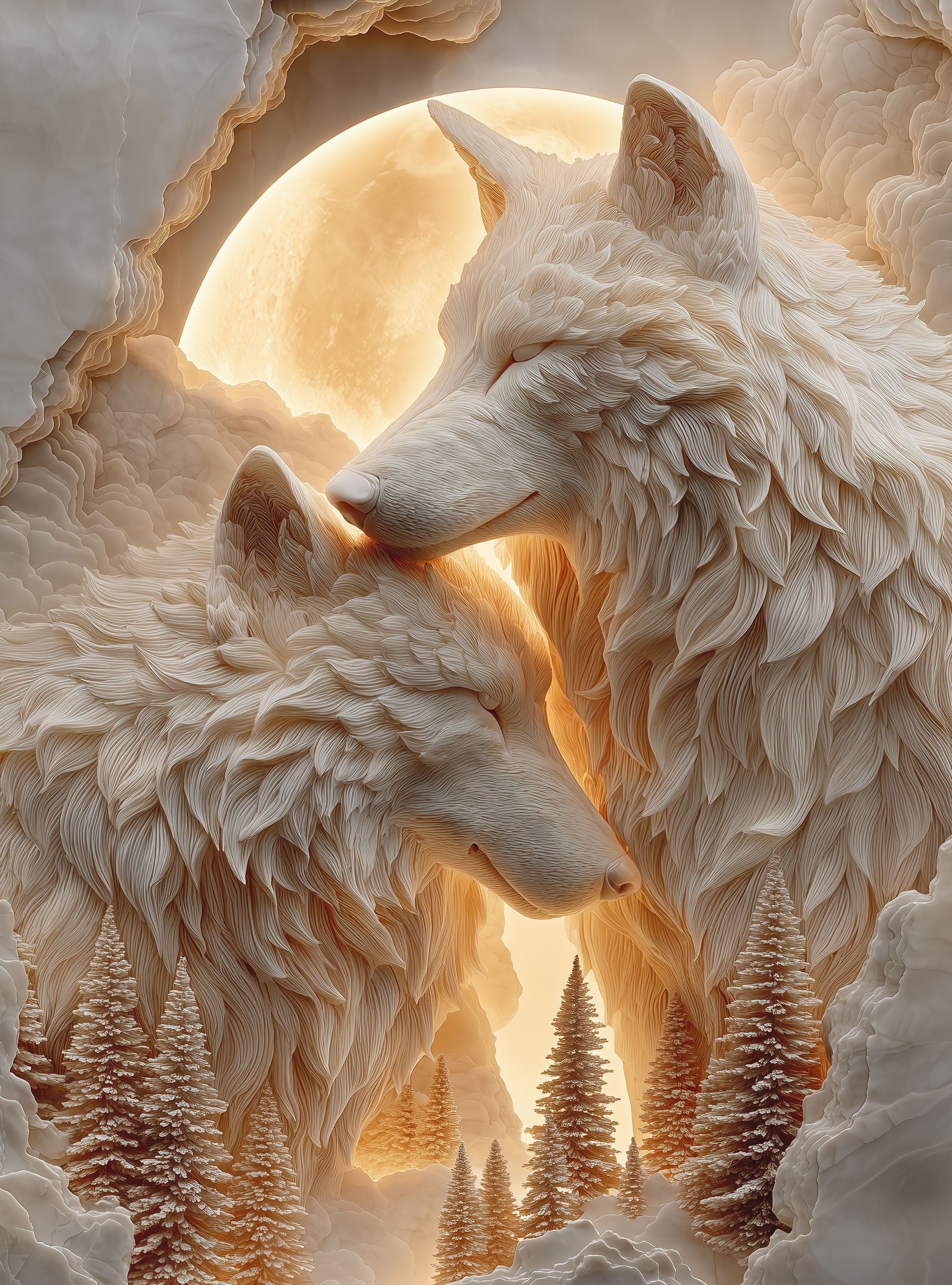 wallpapper