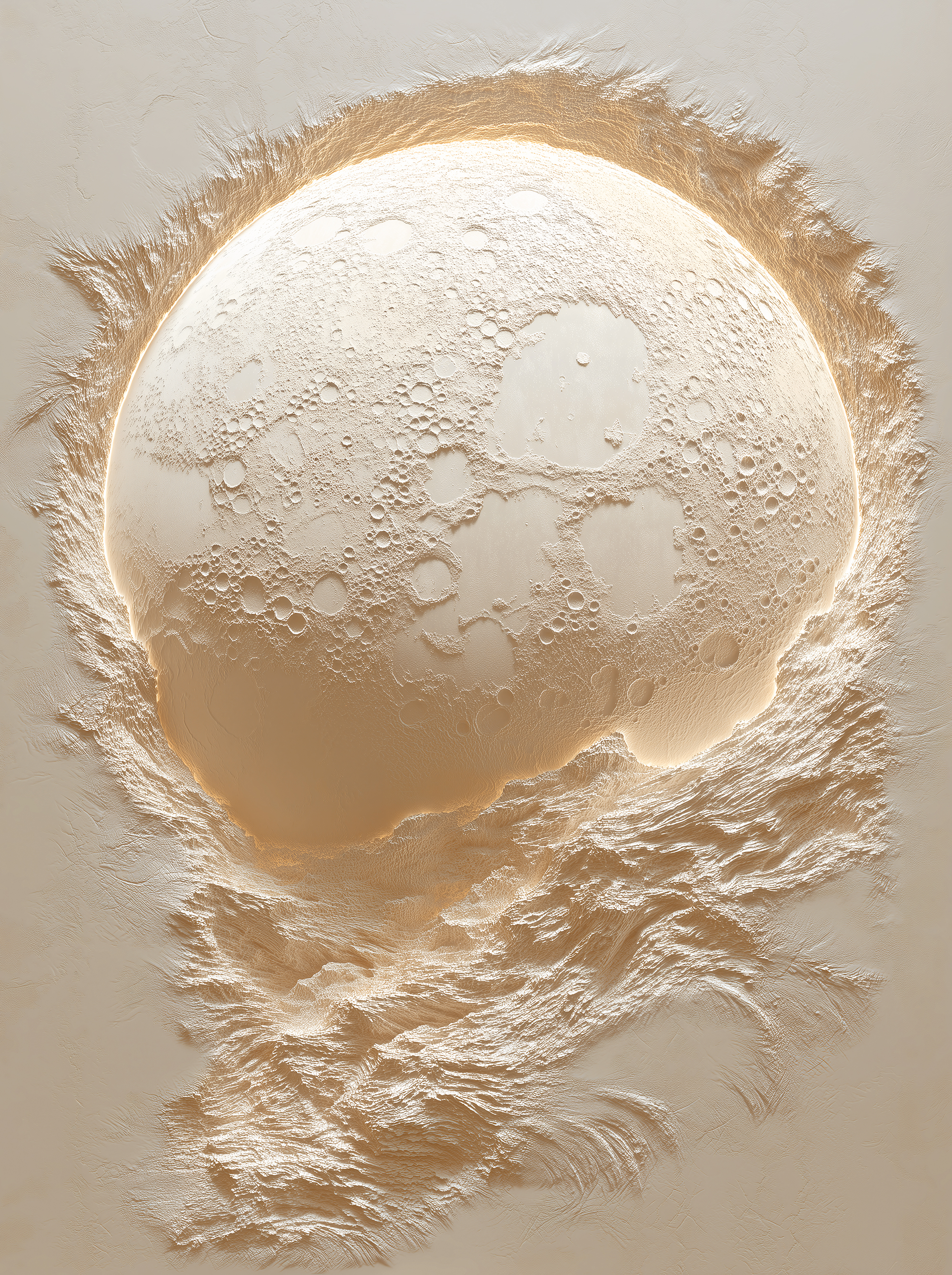 wallpapper