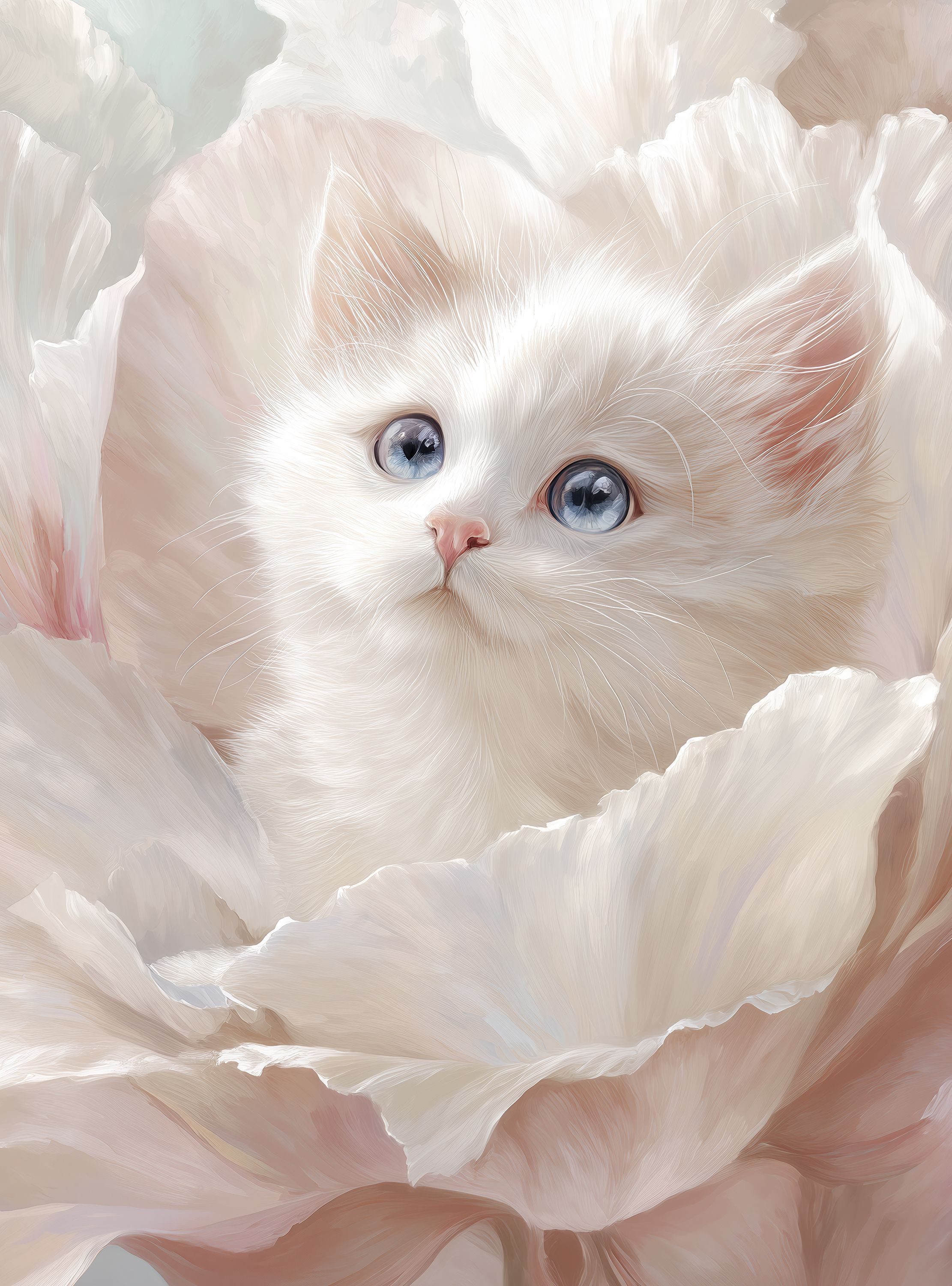 wallpapper
