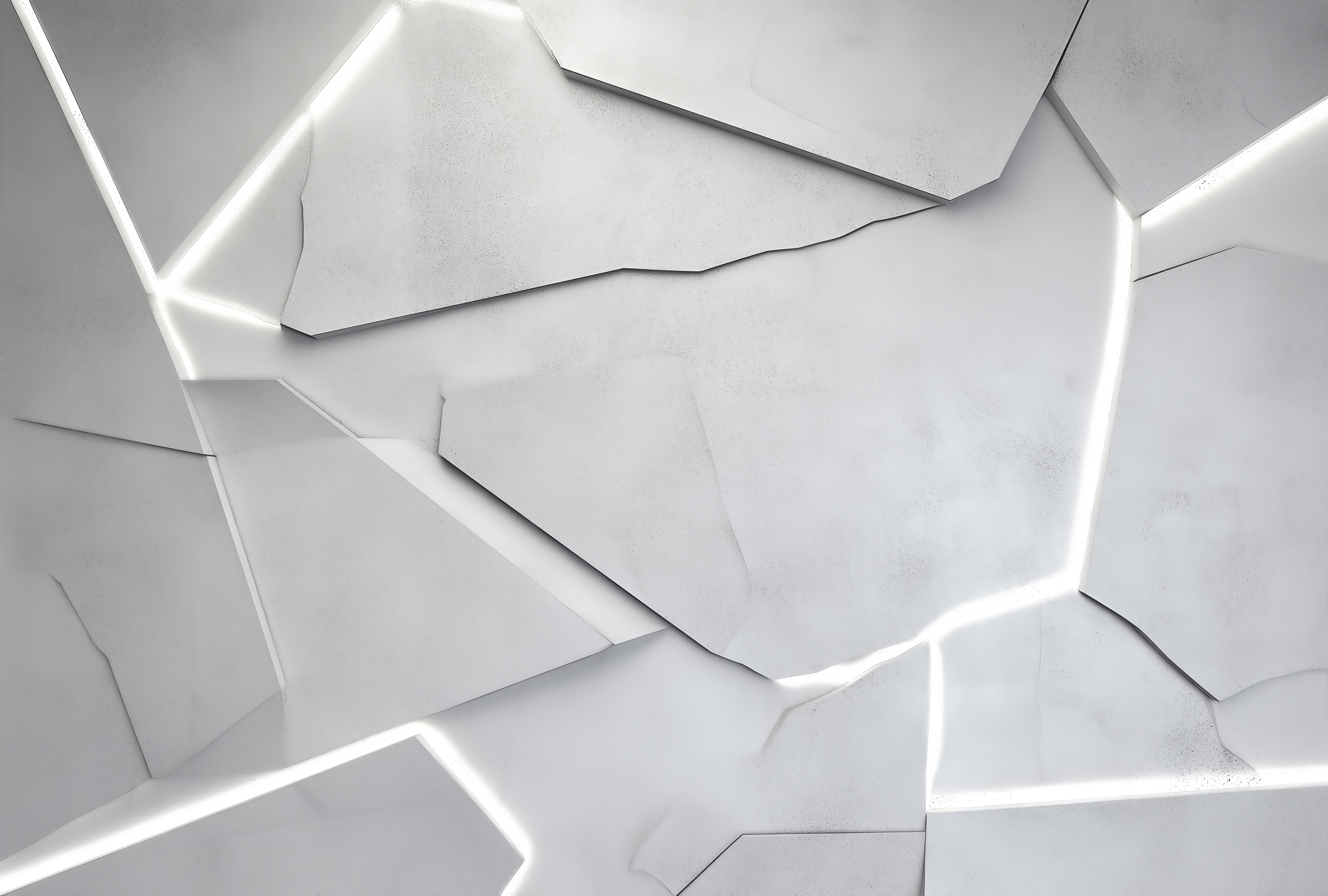 wallpapper