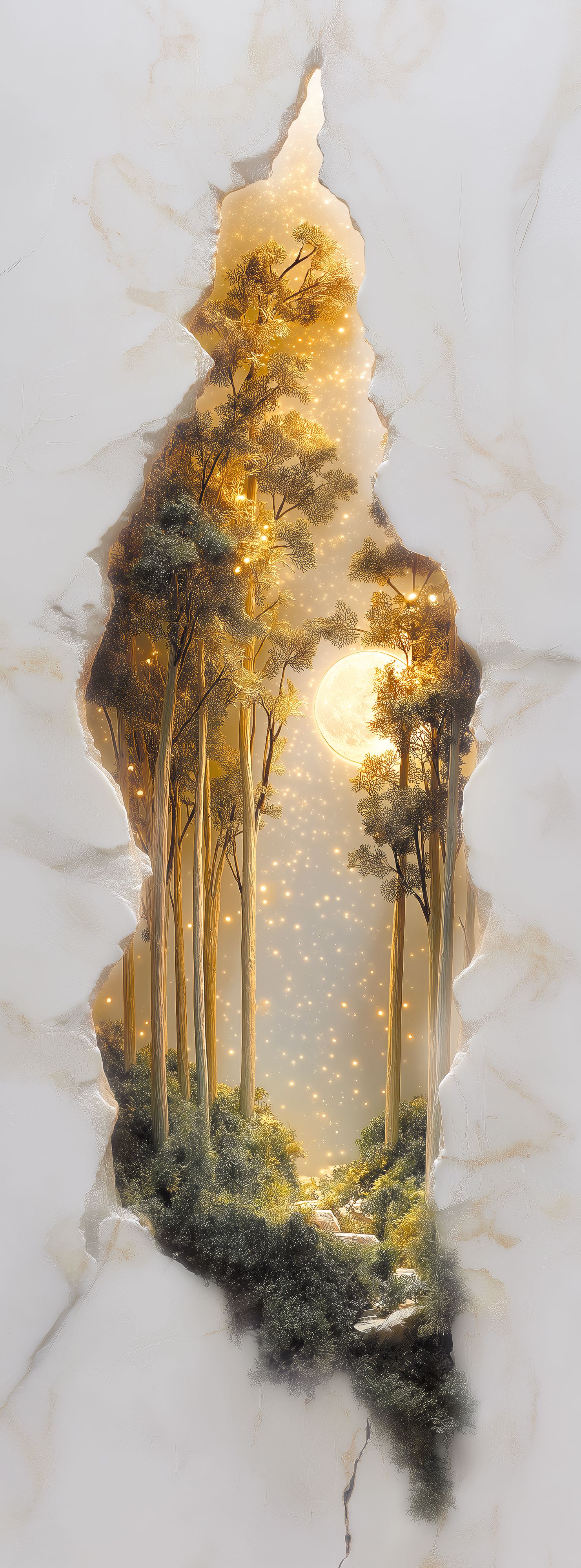 wallpapper