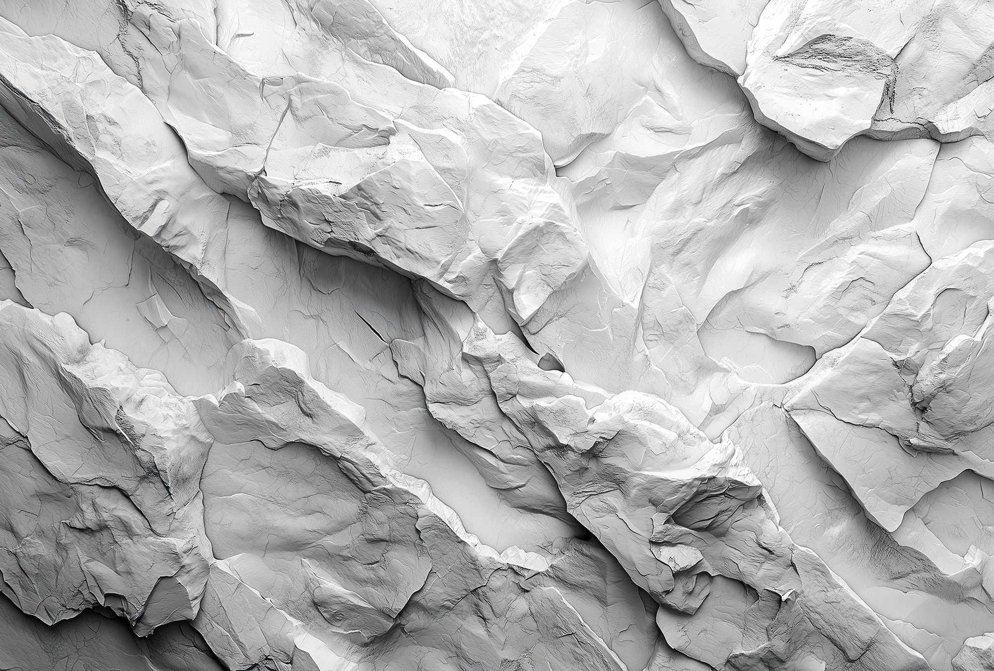 wallpapper