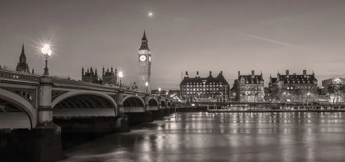 Фотообои