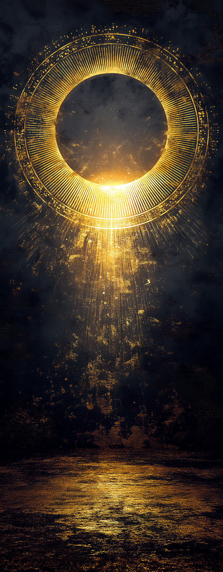 wallpapper