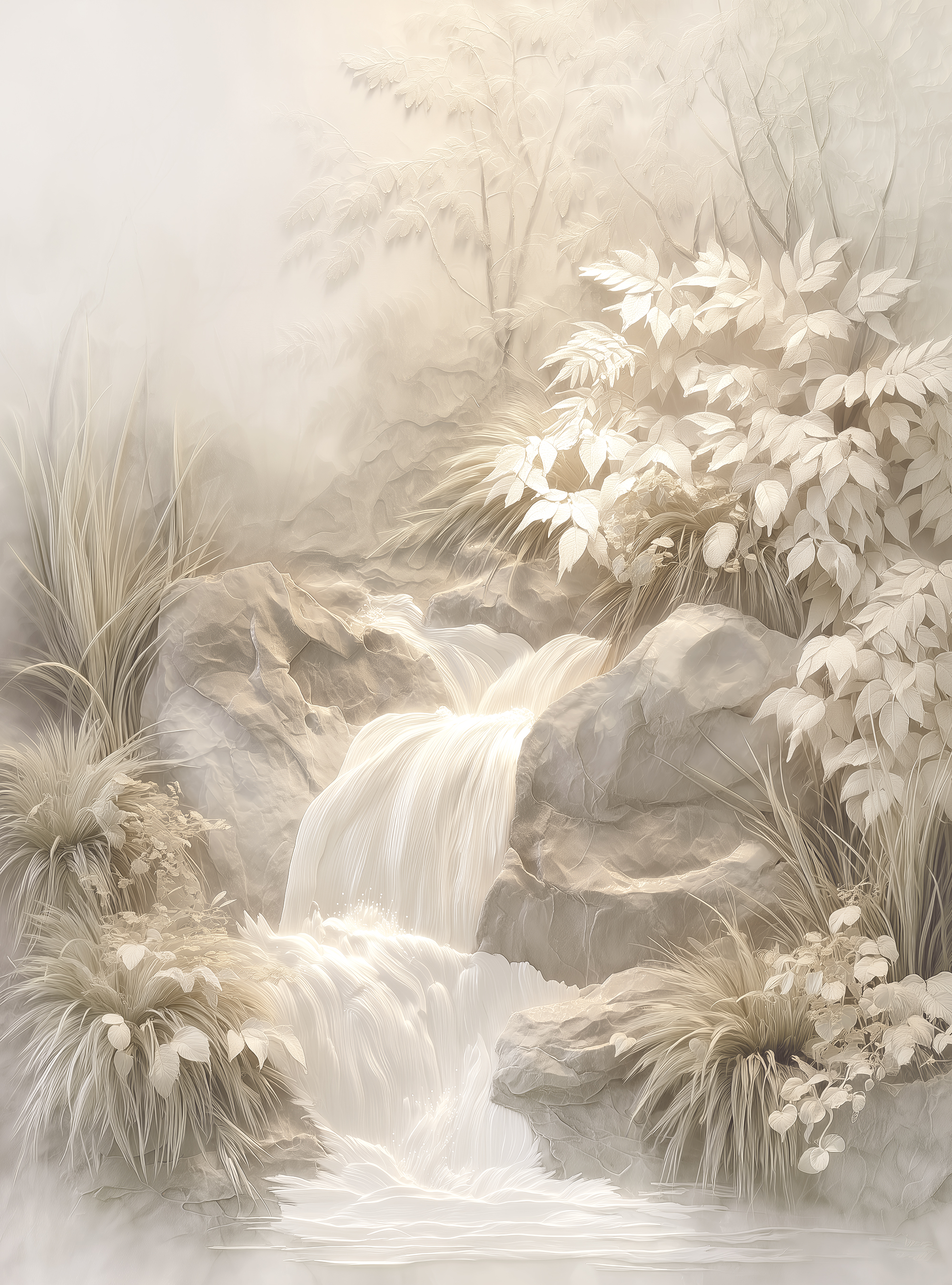 wallpapper